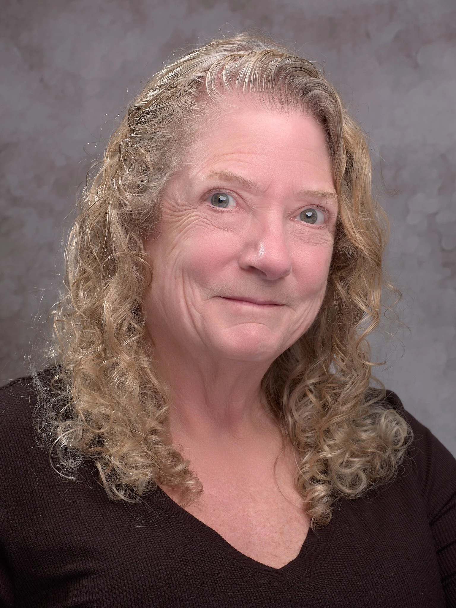 Marianne Sweet_35@1.jpg