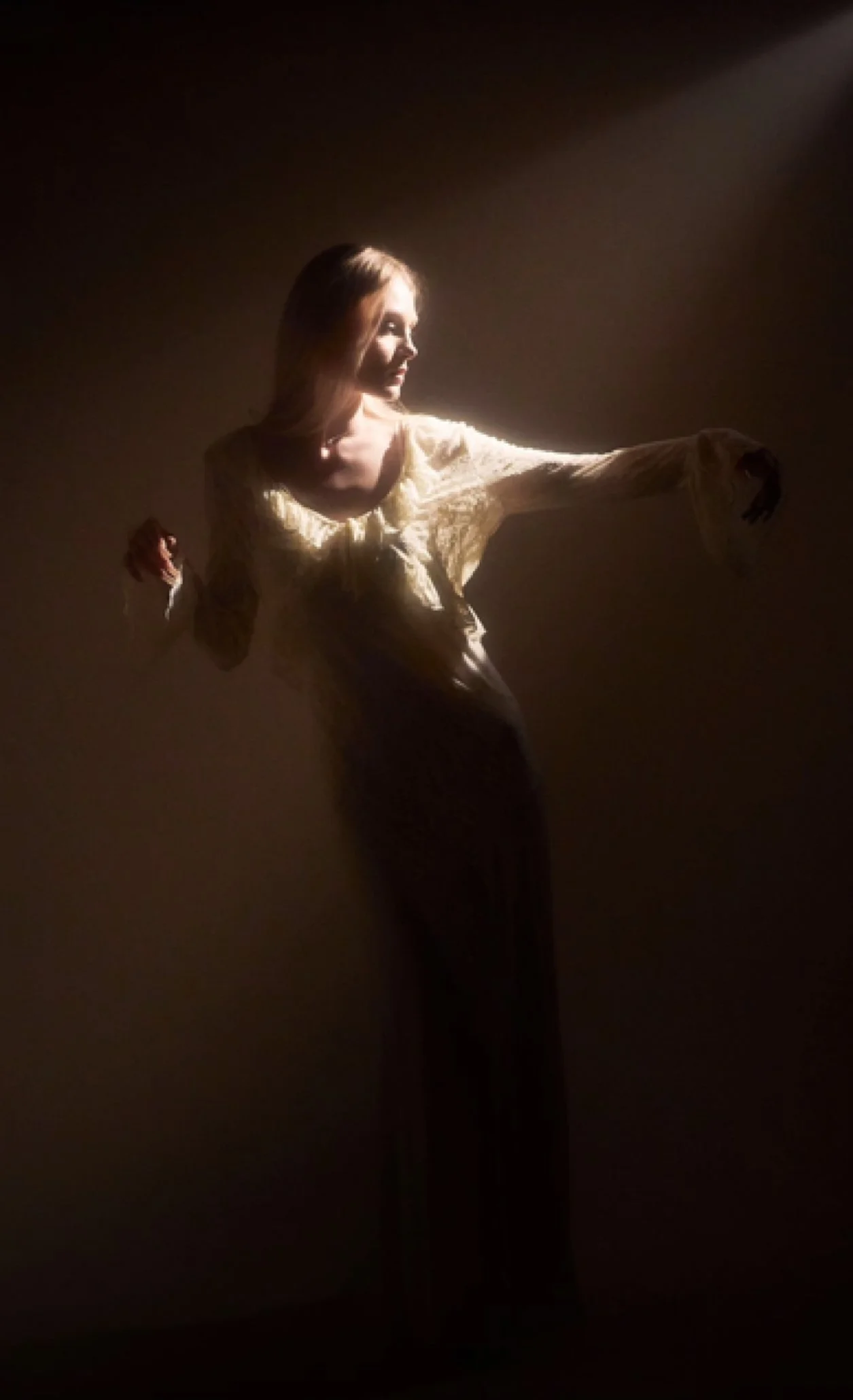 Full Body-028.jpg