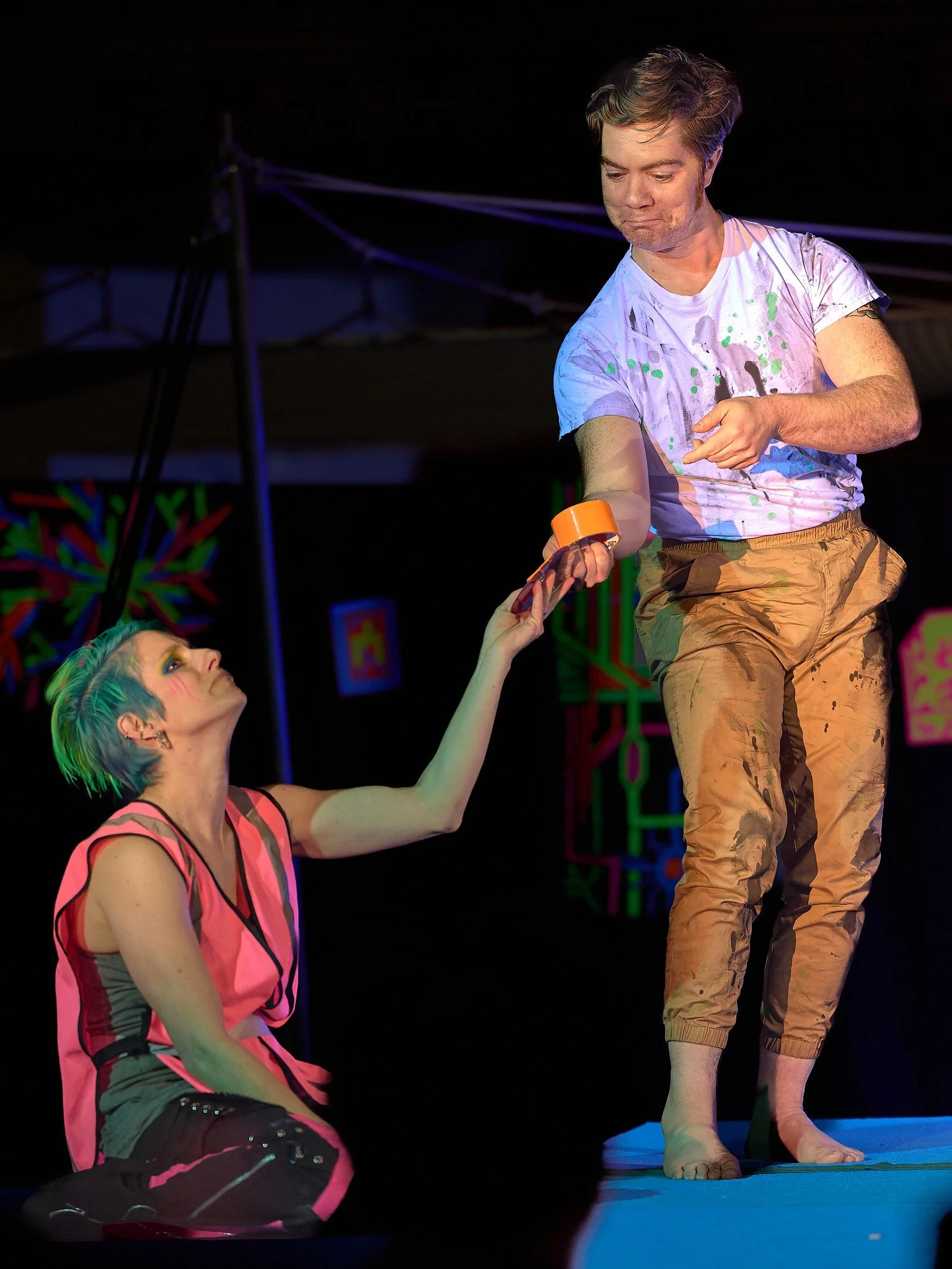 161-Act 7_ADB8227.jpg