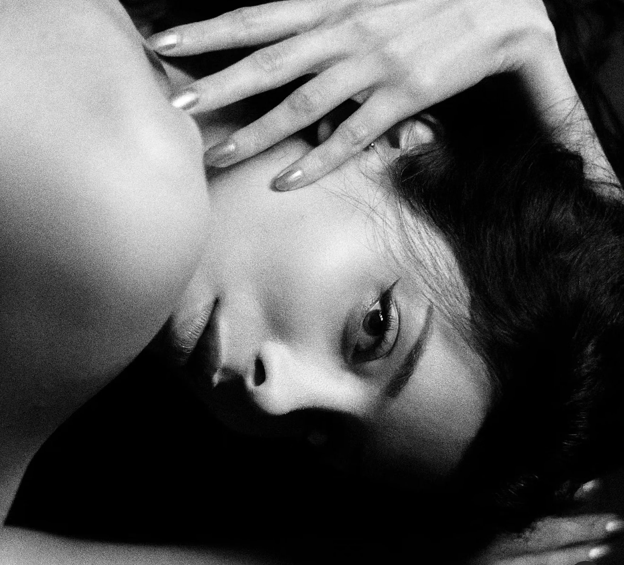 Eyes-034.jpg