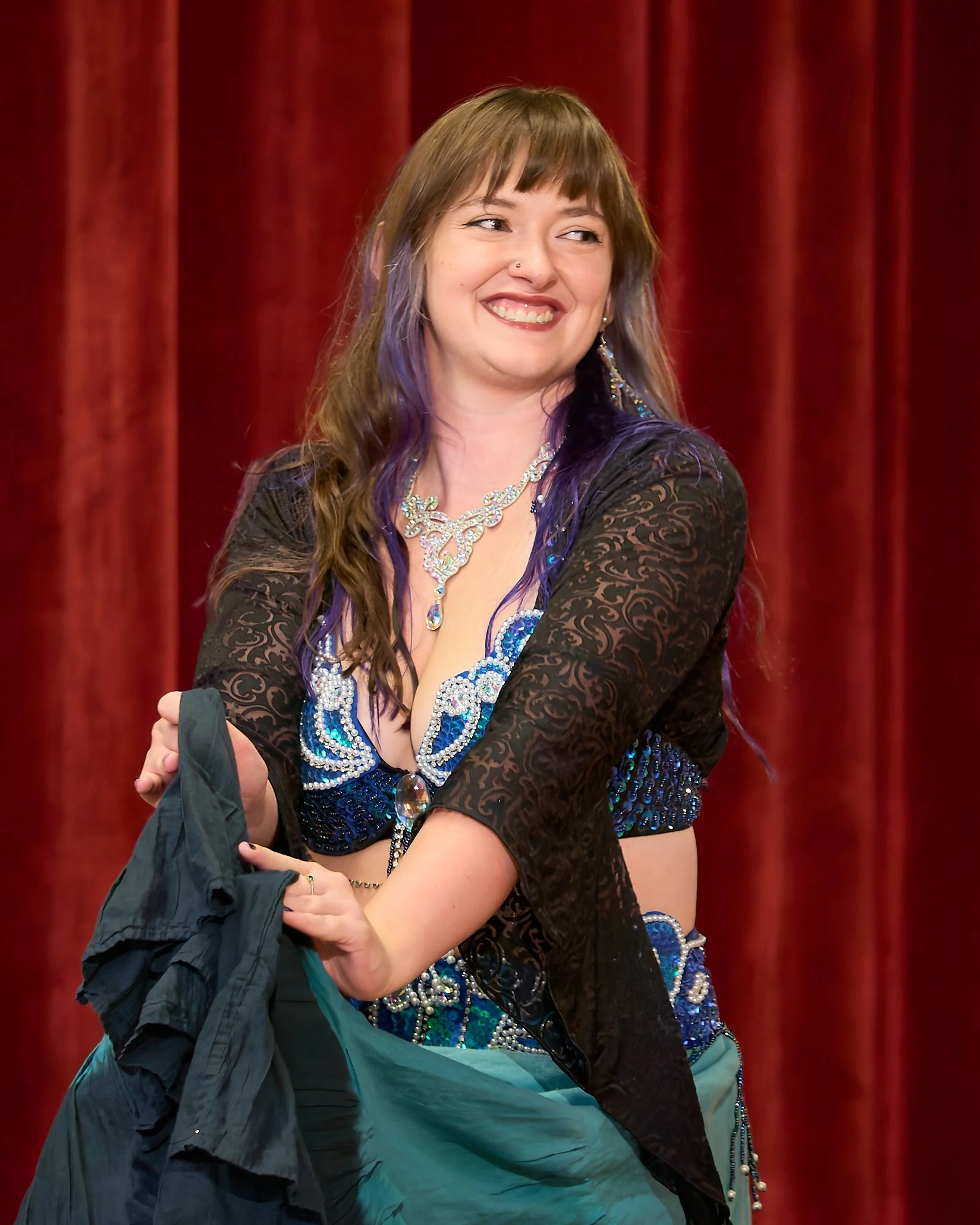 BellyDanceBazaar_92084261.jpg