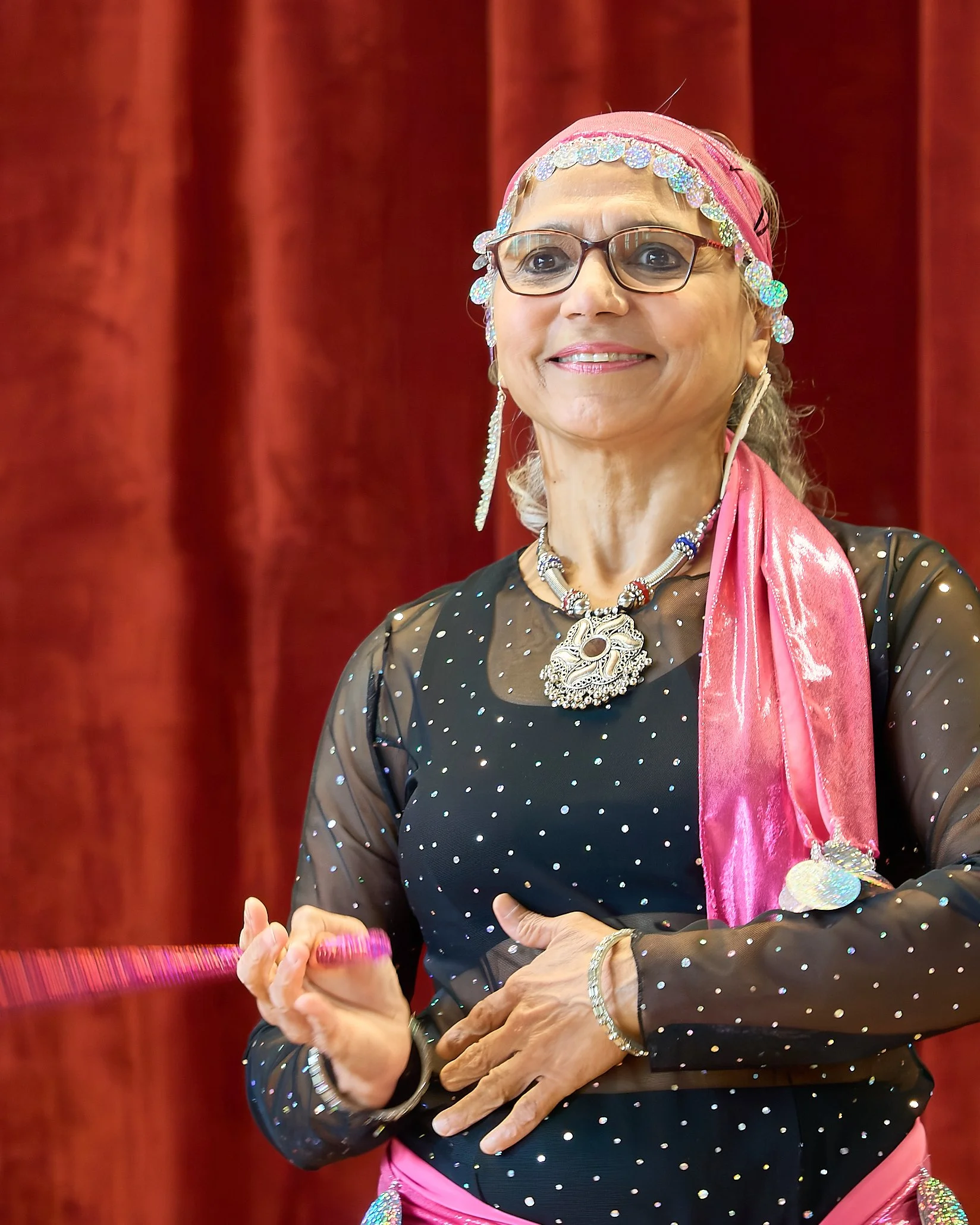 BellyDanceBazaar_91974501.jpg