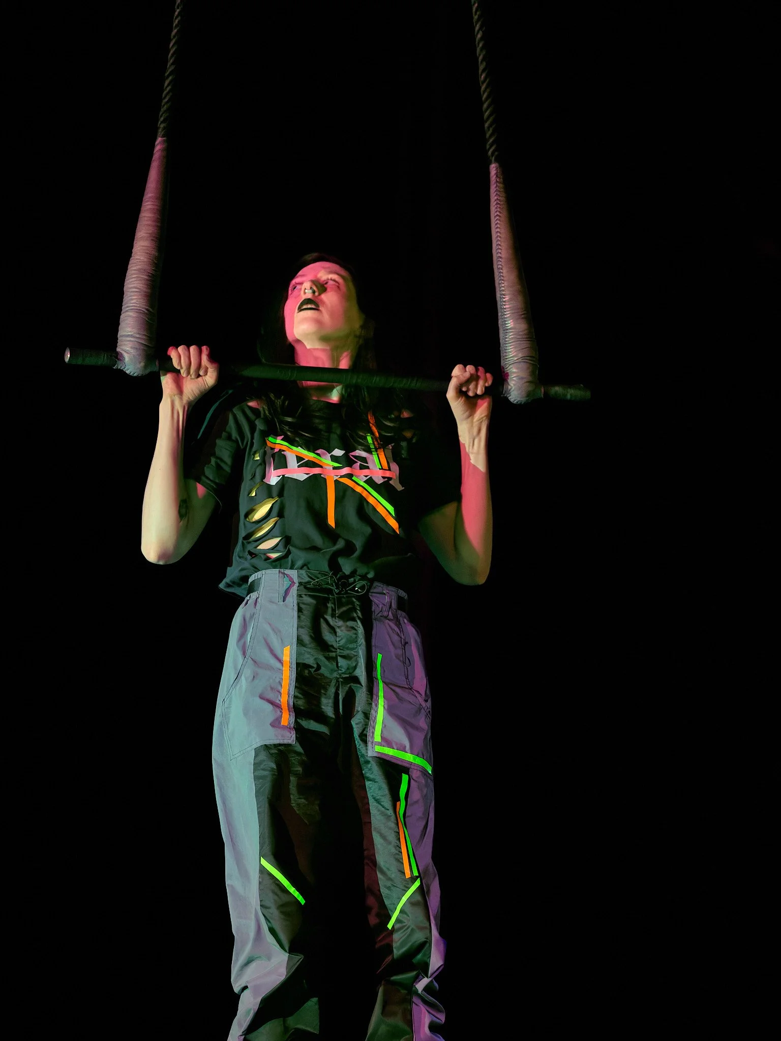 035-Act 2_ADB6347.jpg