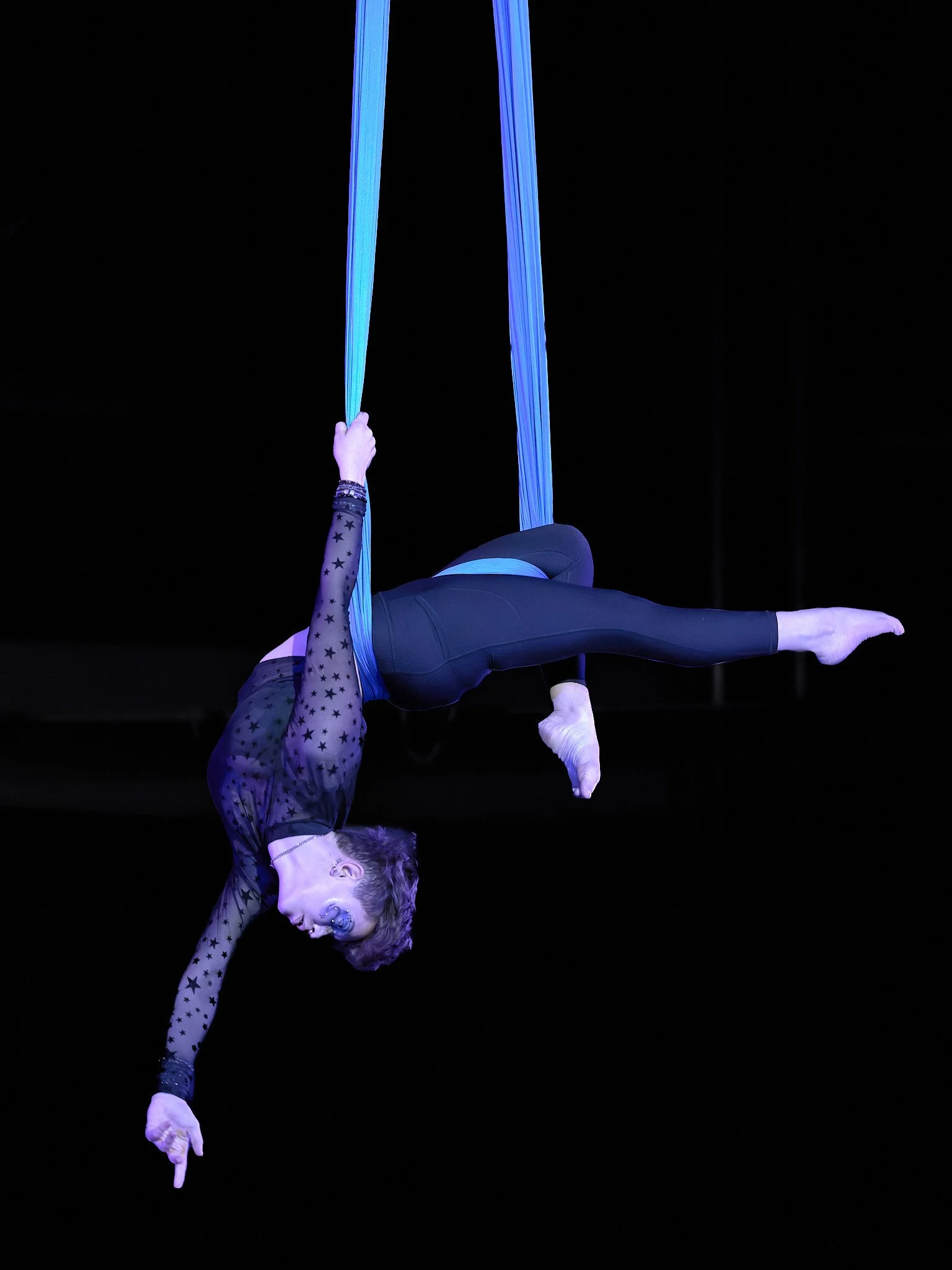 Act 6-21_ADB0869PR_1.jpg