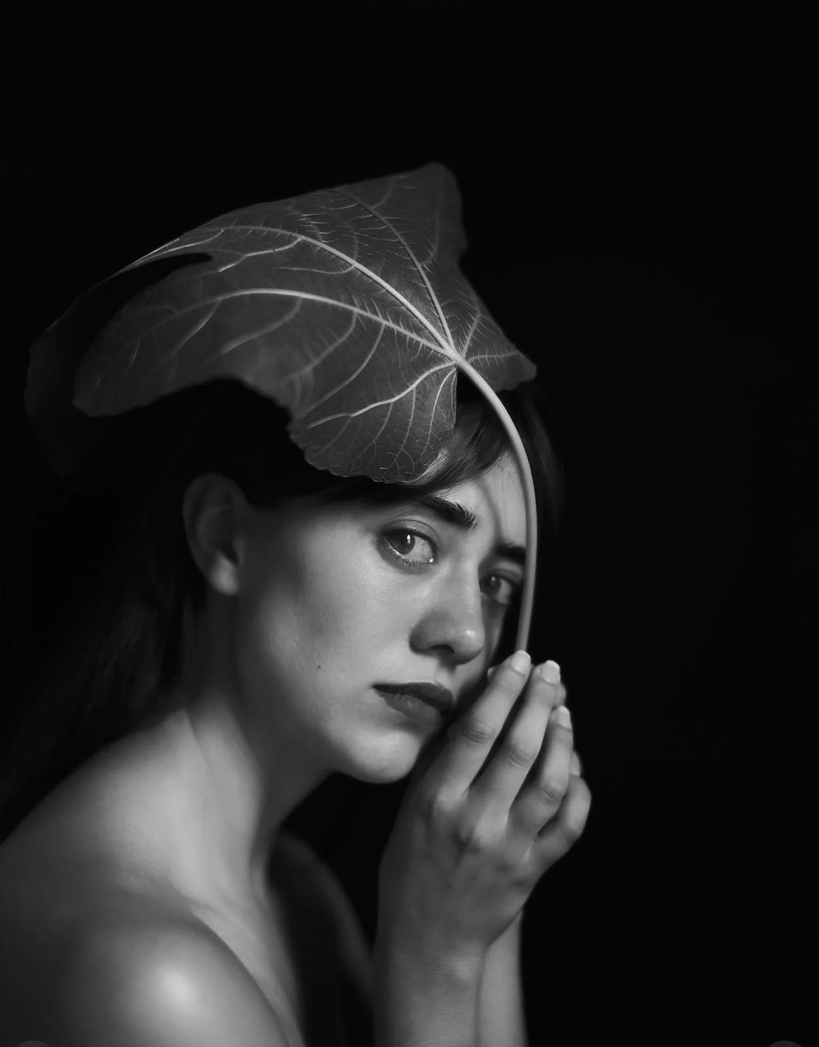 Face-128.jpg