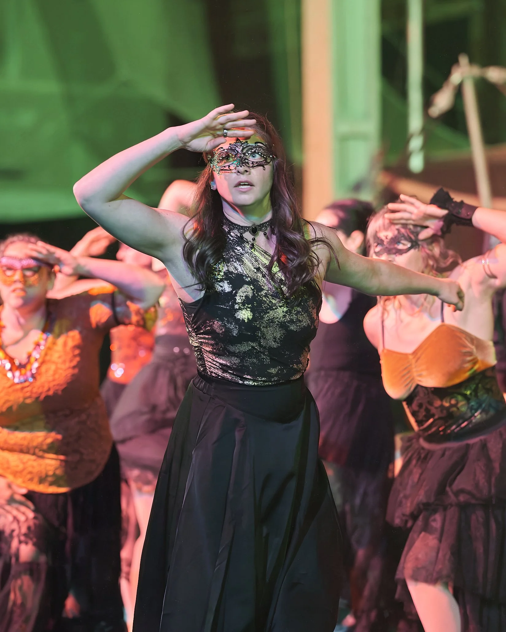 Act 16-037.jpg