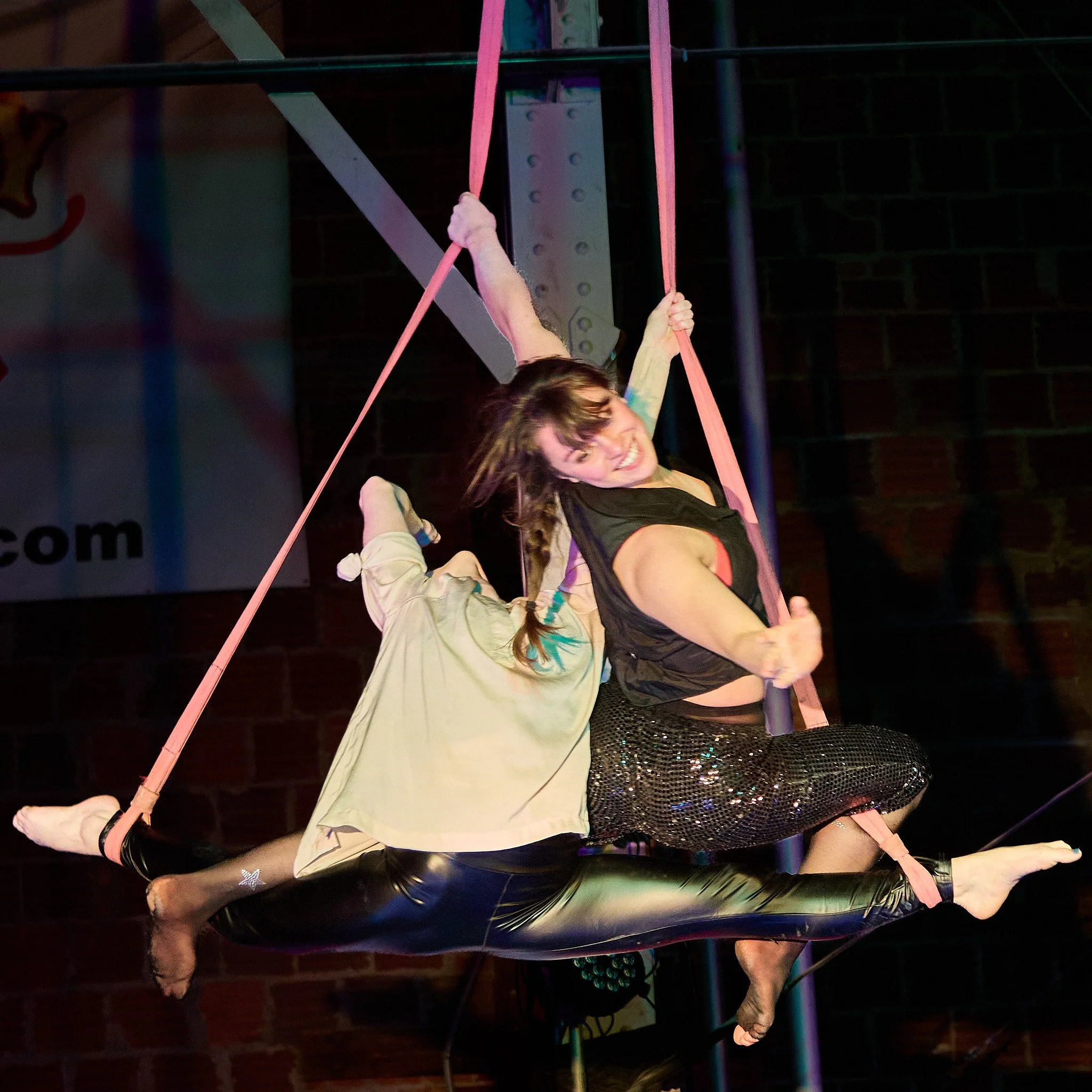 Act 3 - Ella and Raegan-091_3070418_1.jpg