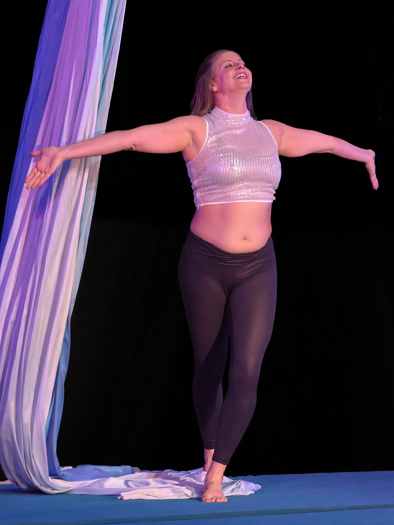 Act 9 - Ali-226_ADB8192PR_1.jpg