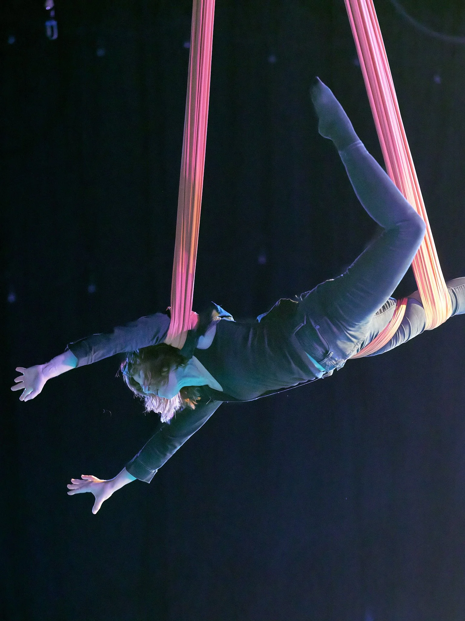 Act 10_45_ADB9352PR_1.jpg