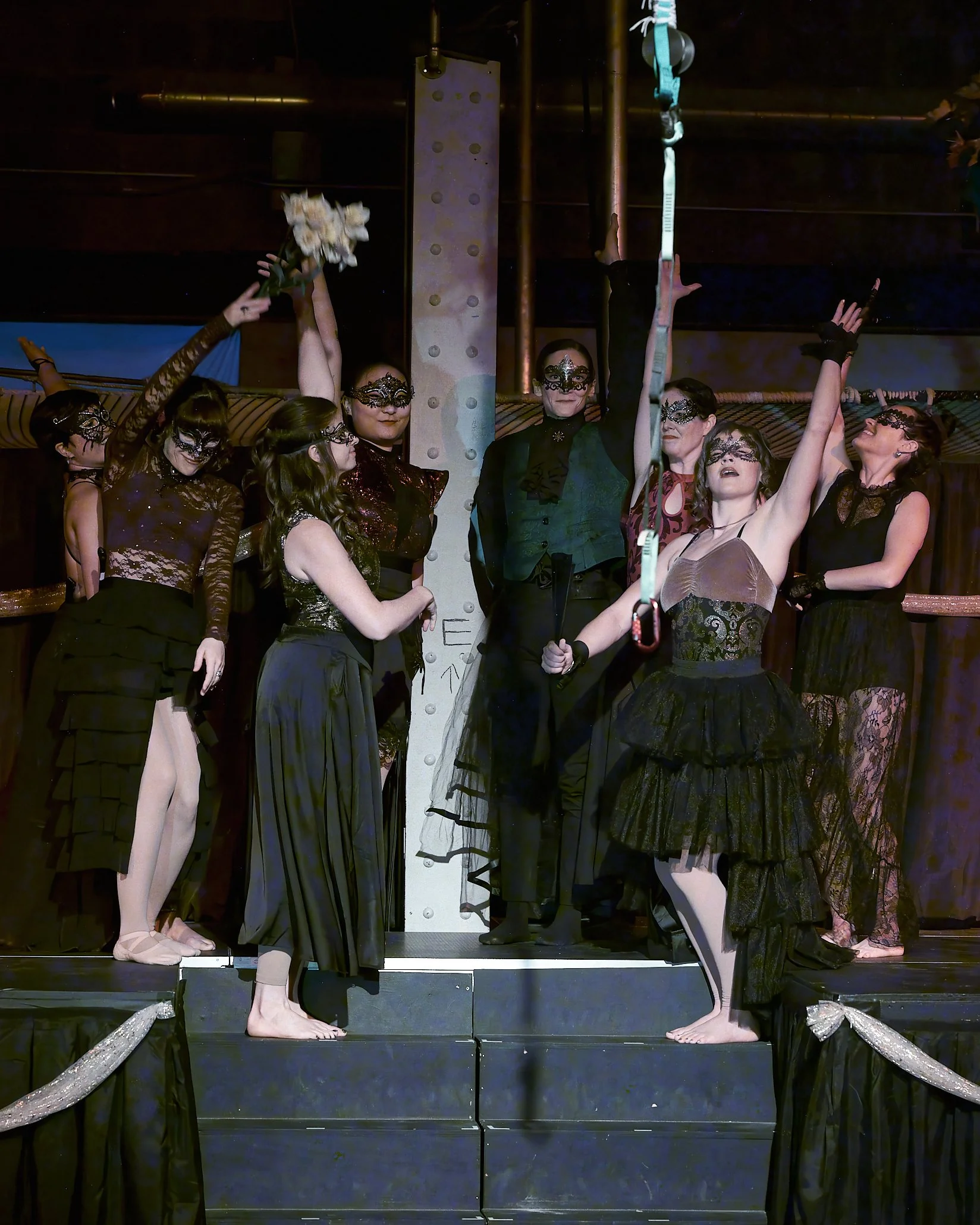 Act 03-027.jpg