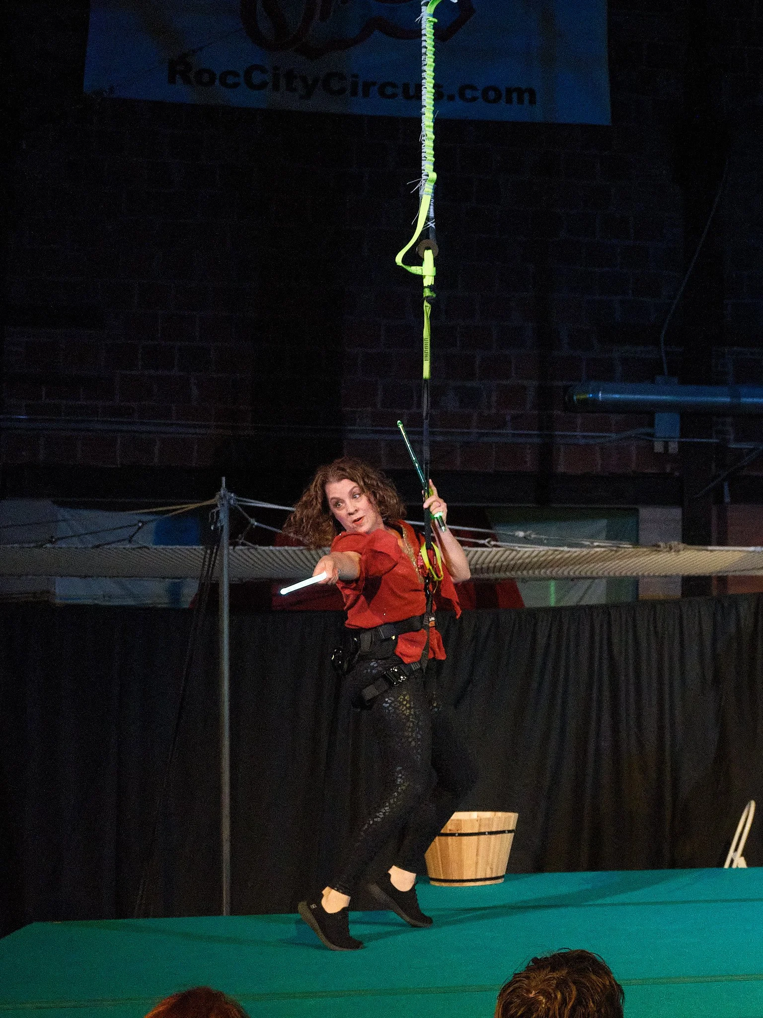 125-Act 5_DSF1821-1.jpg
