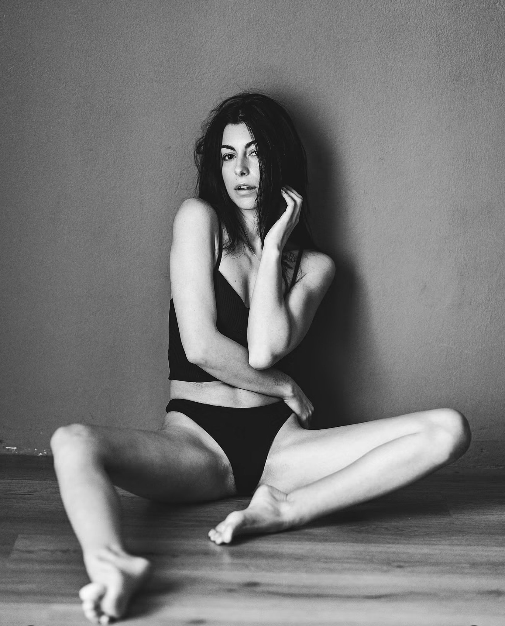 Sitting-079.jpg