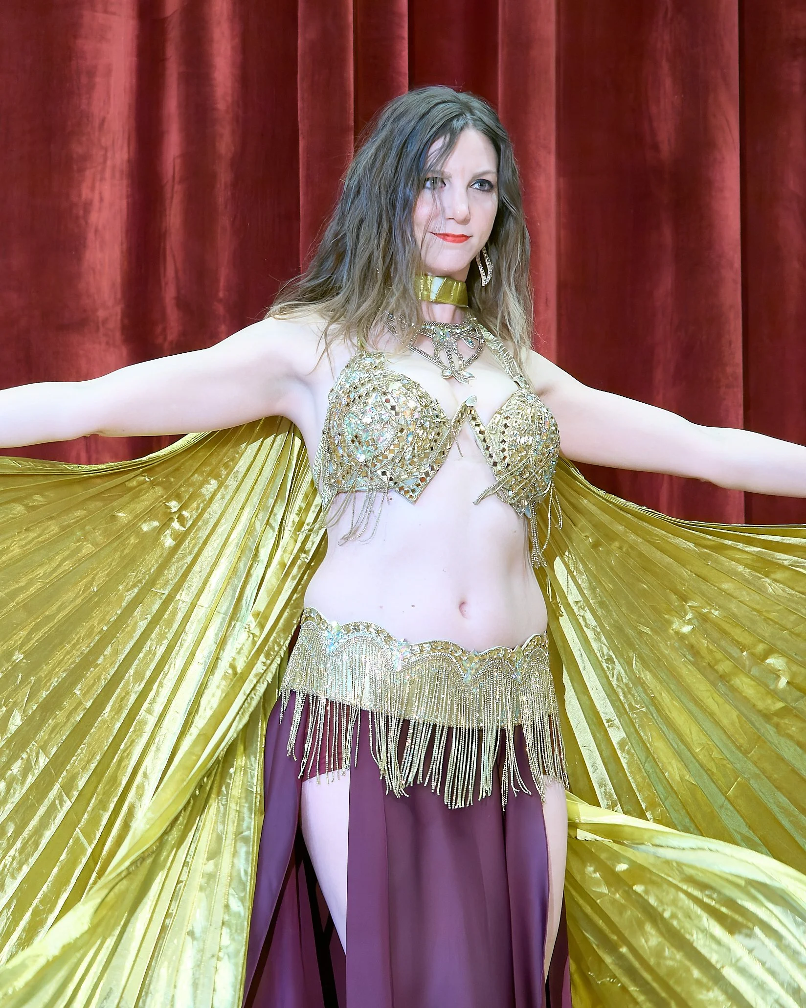 BellyDanceBazaar_92086031.jpg