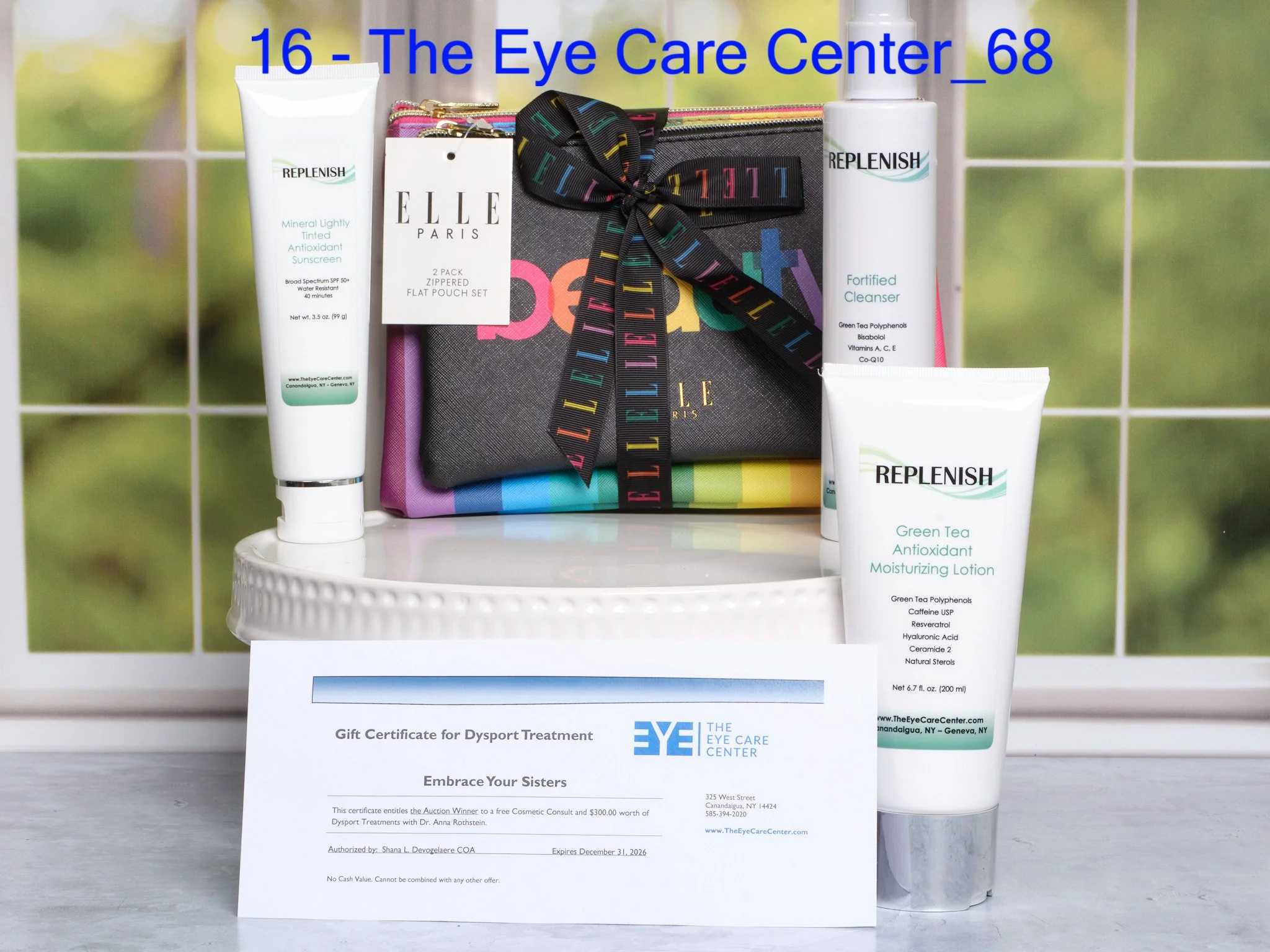 16 - The Eye Care Center_68.jpg