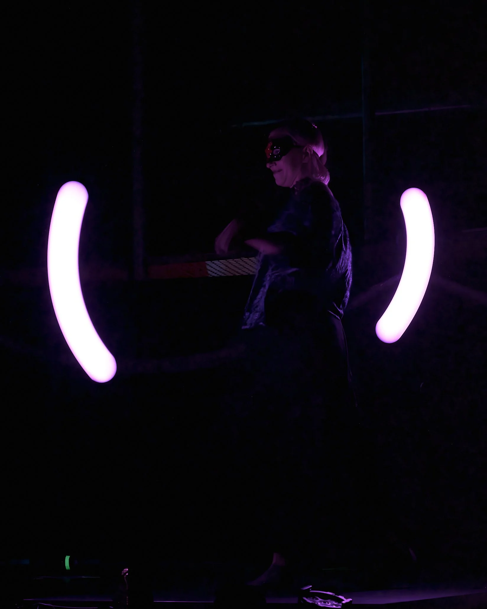 Act 05-025.jpg