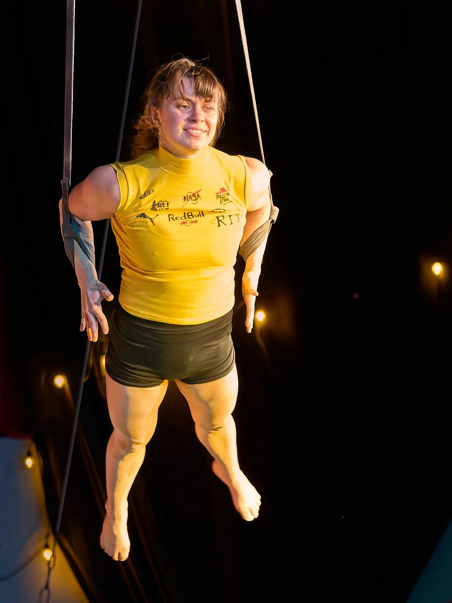 TDF_083_Act 2 Ella_4048078_1.jpg