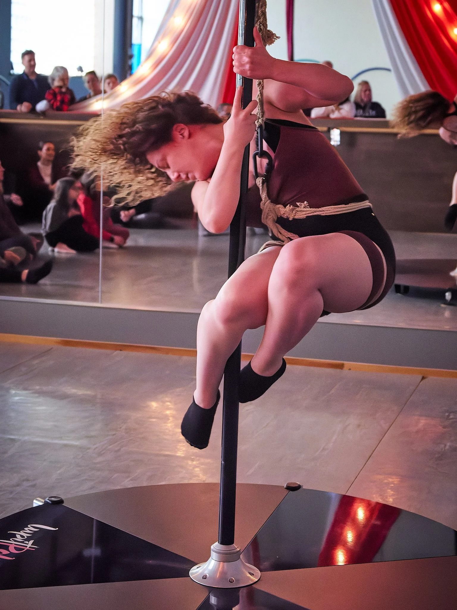 Act 5 - Cheryl-145_ADB1413_1.jpg