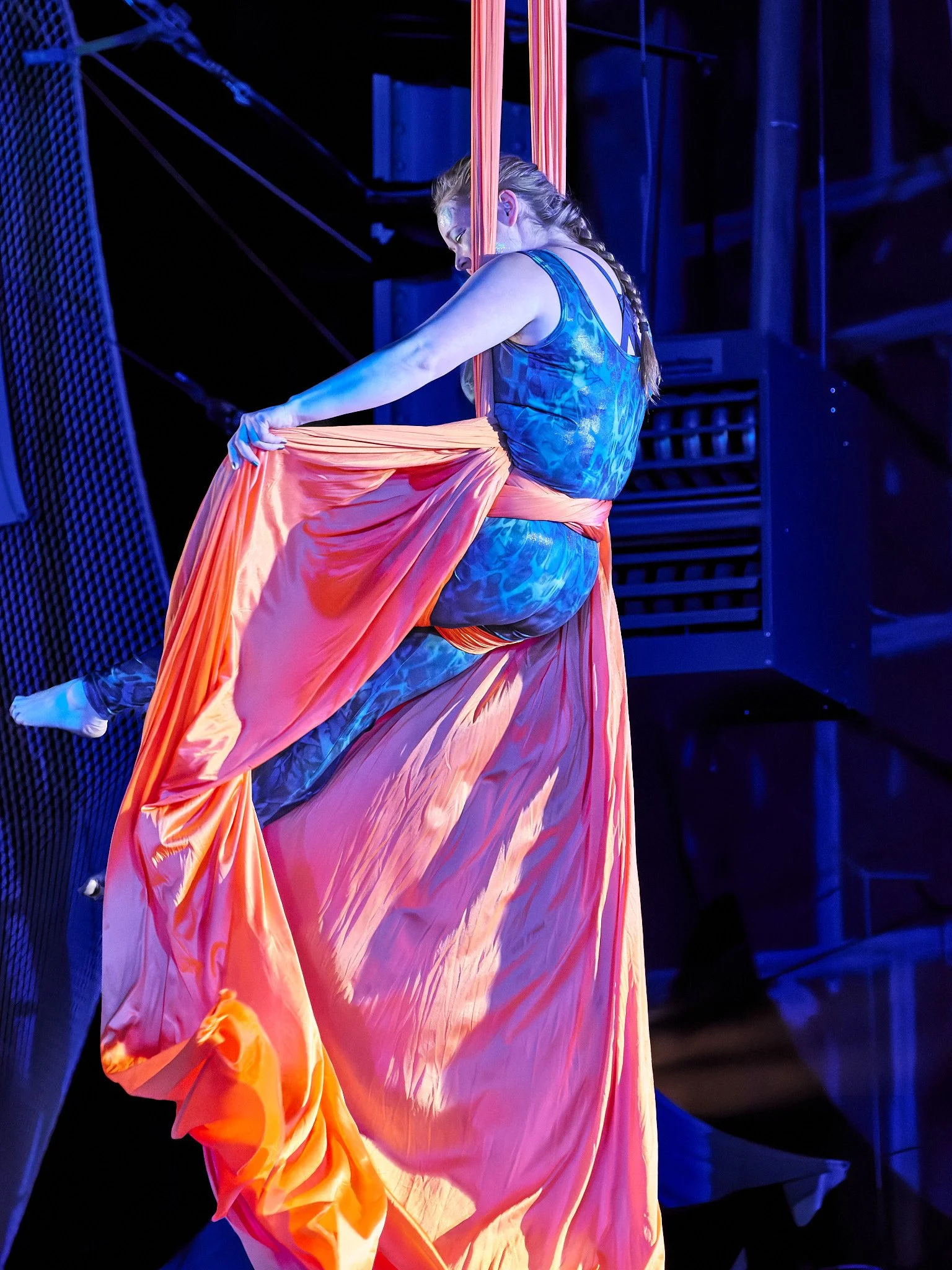 Act 2 - Emily-043_ADB0597_1.jpg