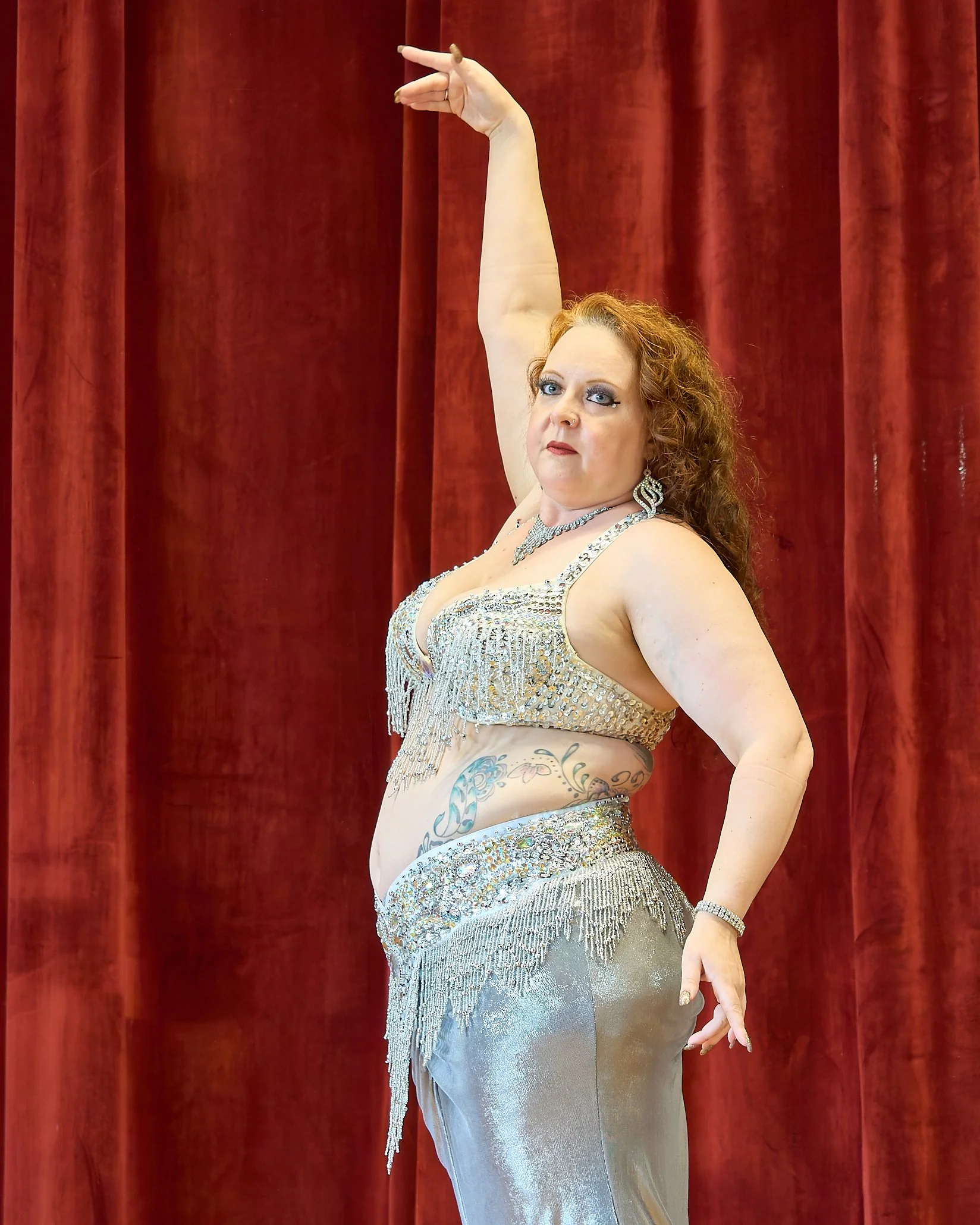 BellyDanceBazaar_91975931.jpg