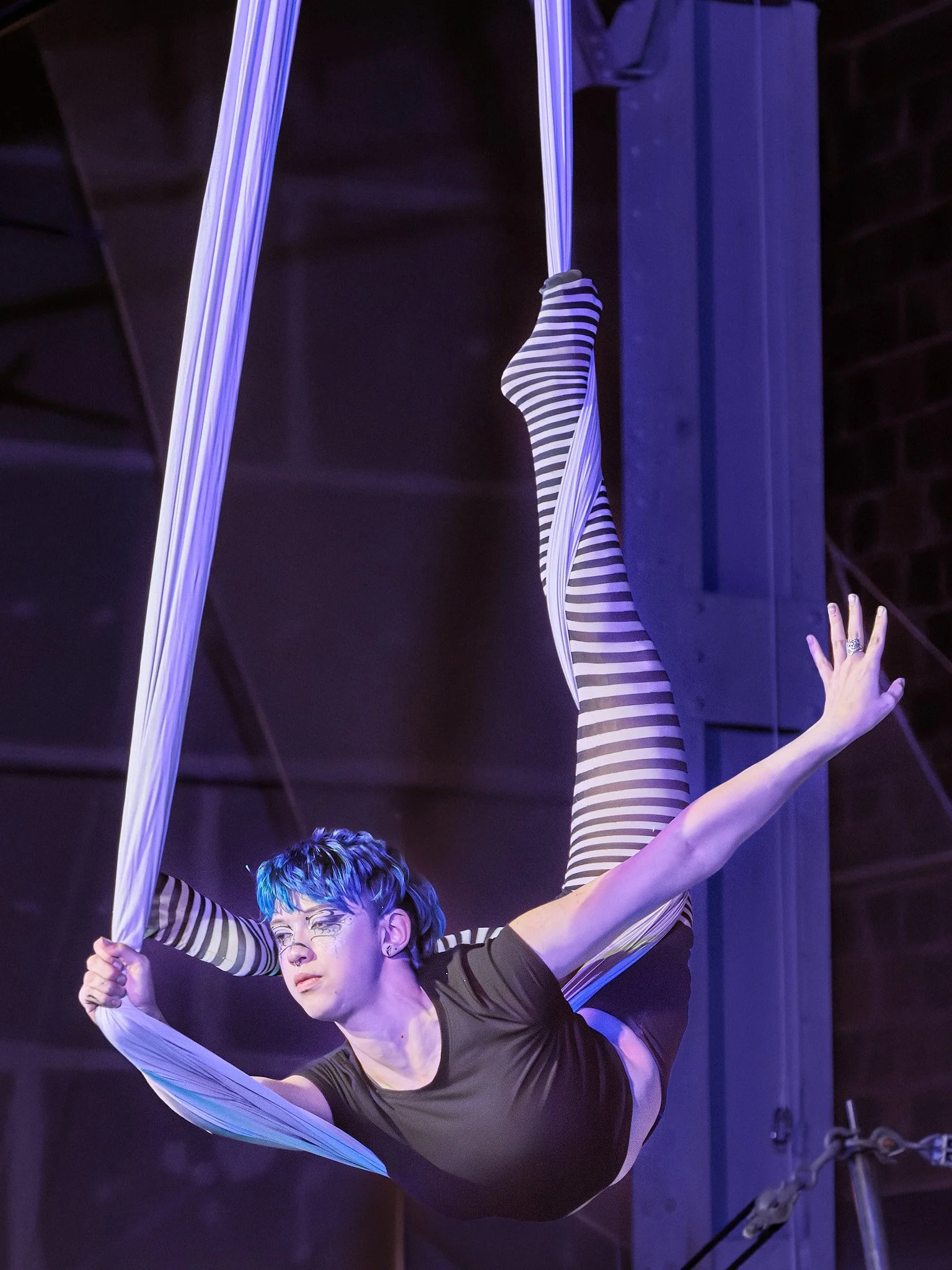 Act 10 - Zero-294_ADB3018_1.jpg