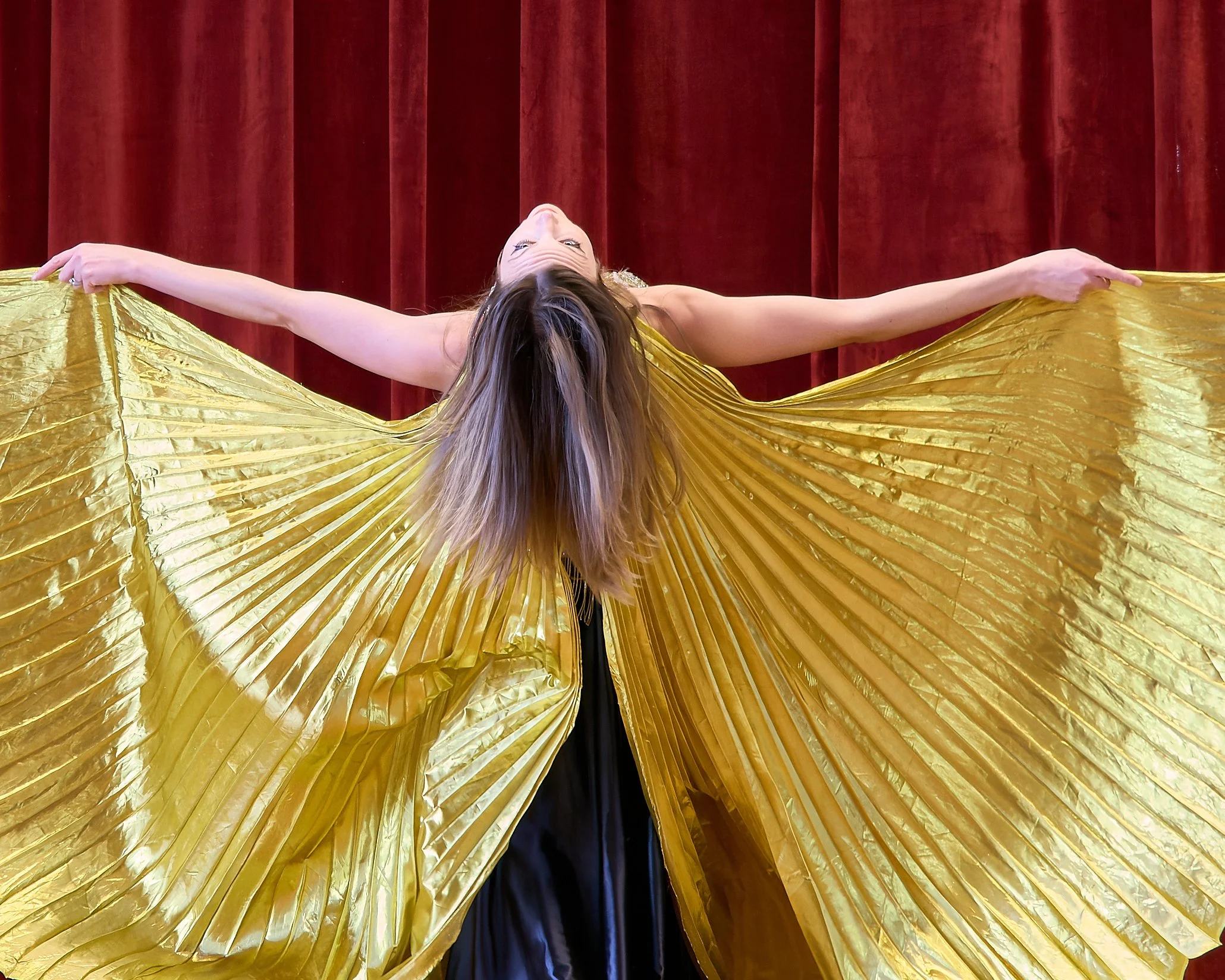 BellyDanceBazaar_91977031.jpg