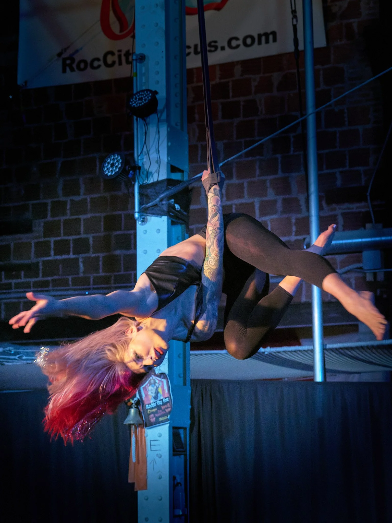 Act 8_15_ADB5613PR_1.jpg