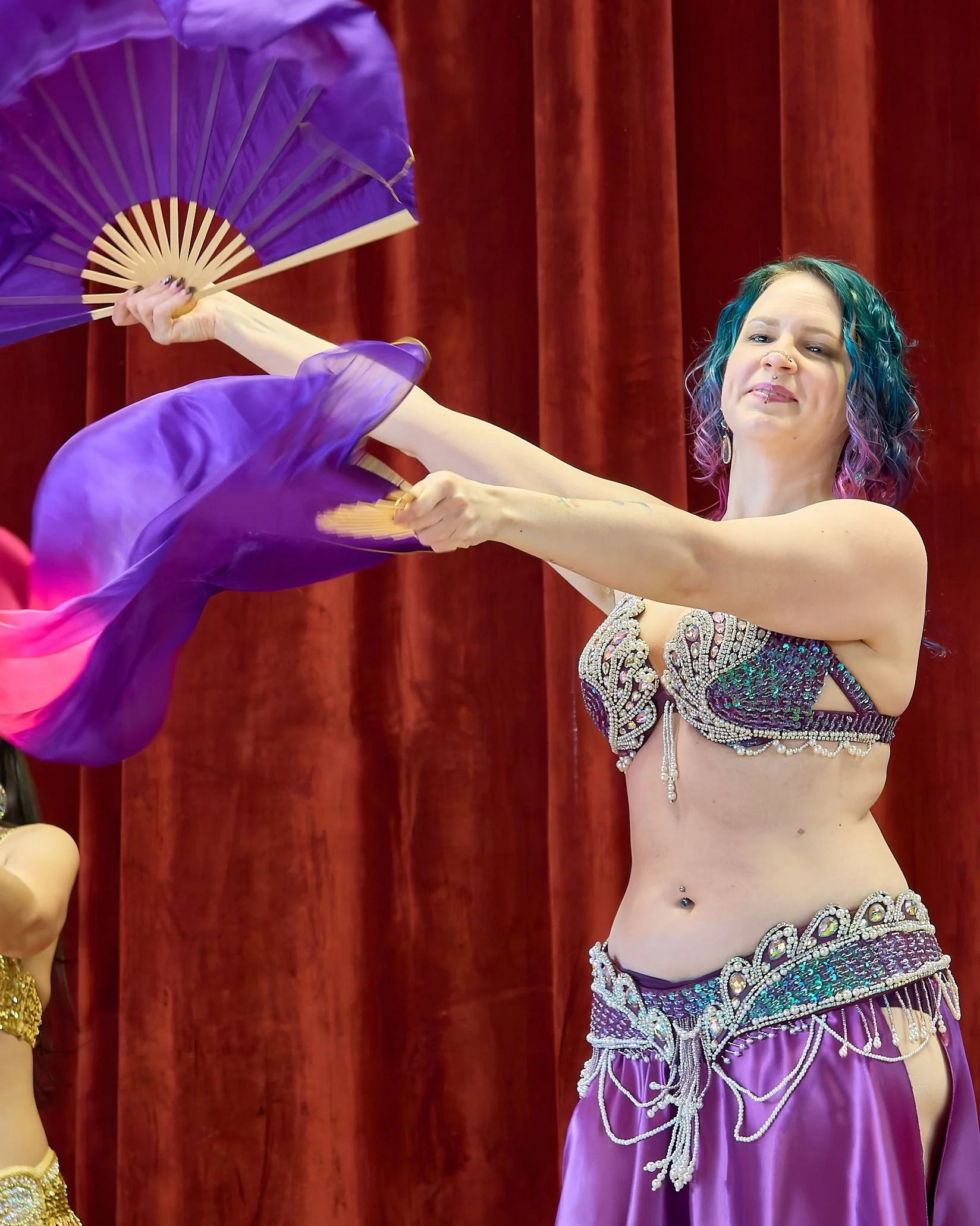 BellyDanceBazaar_91975211.jpg