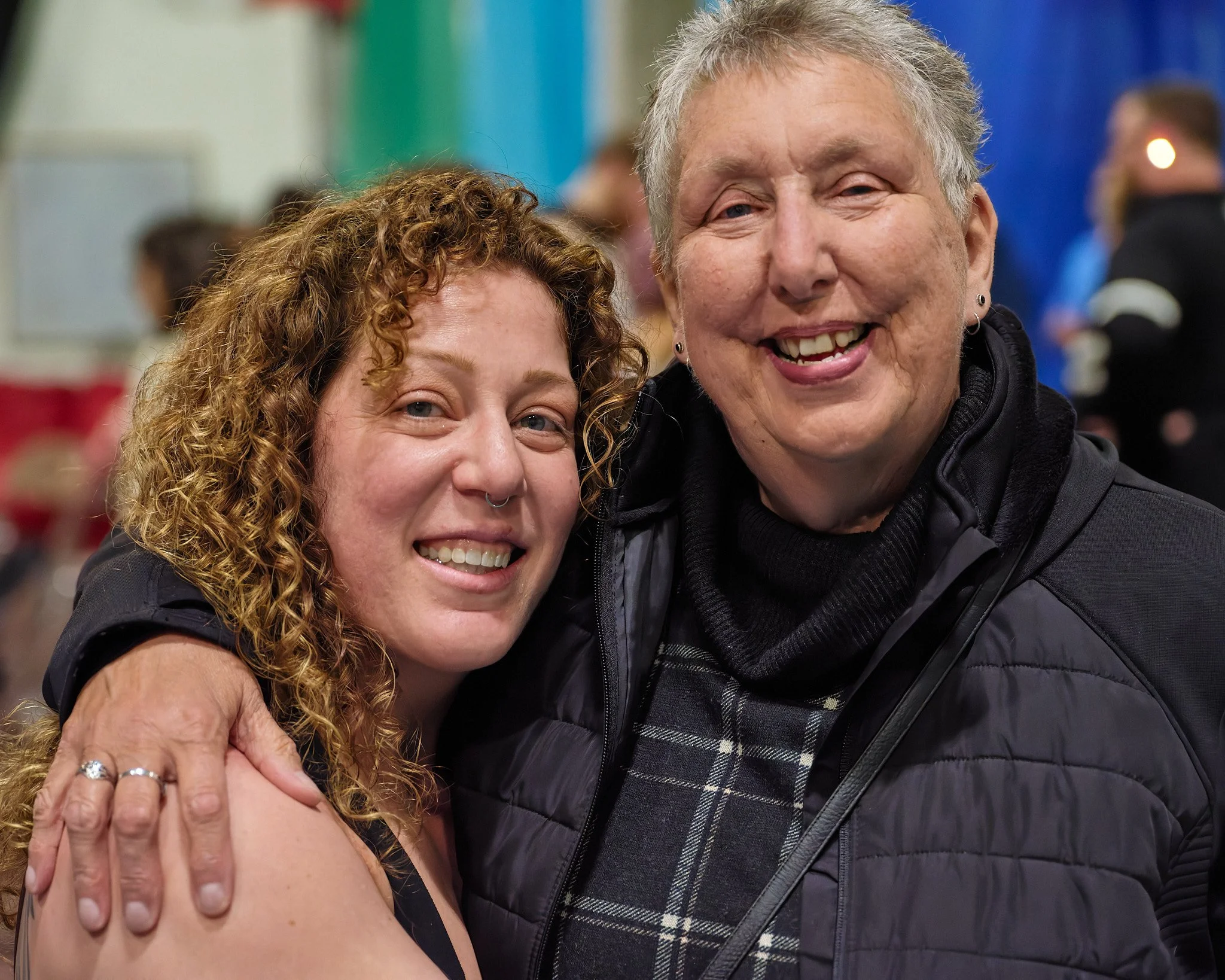 After Show Groups-001_ADB3169_1.jpg