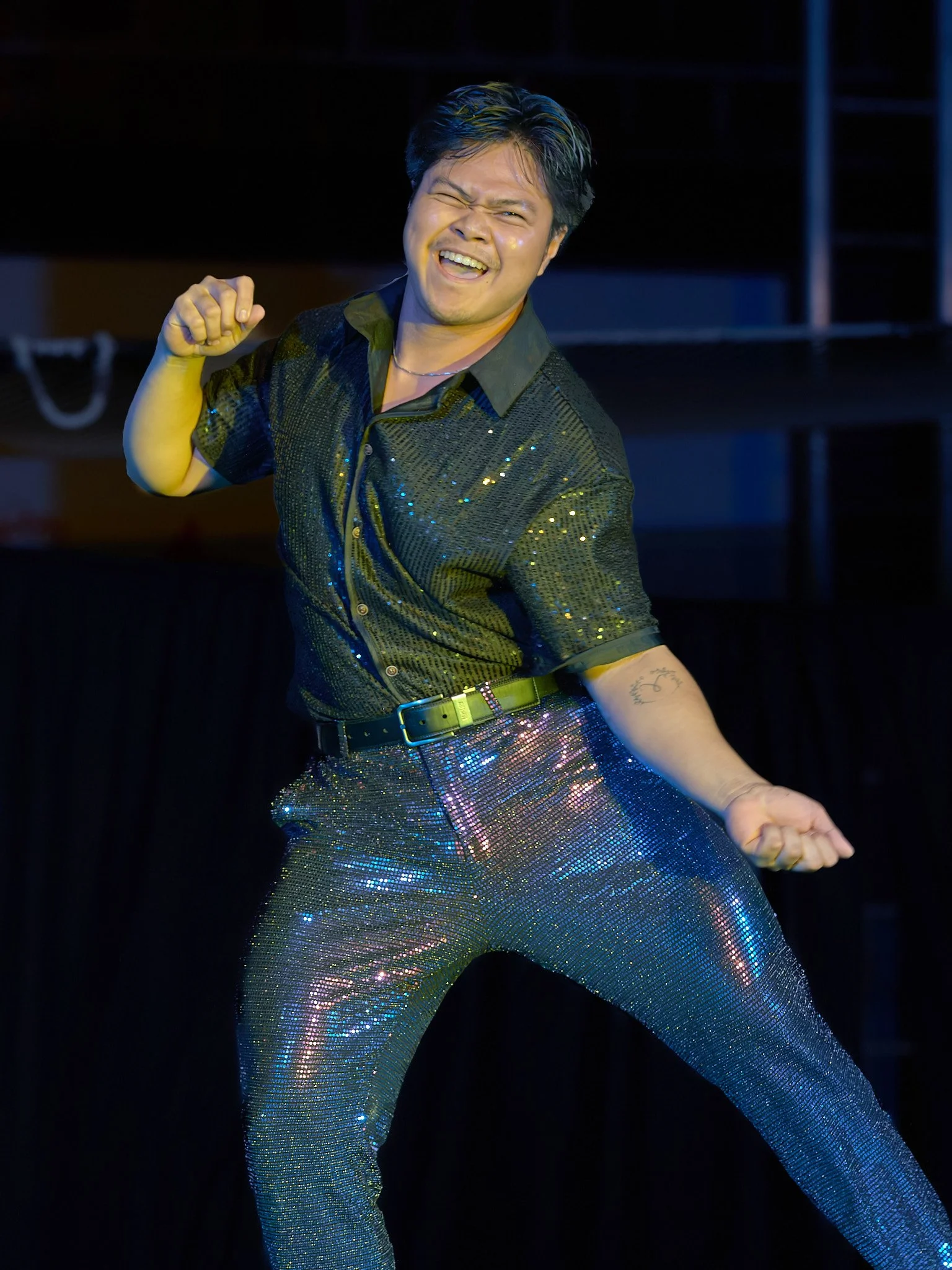 349-Act 10_ADB4701-1.jpg