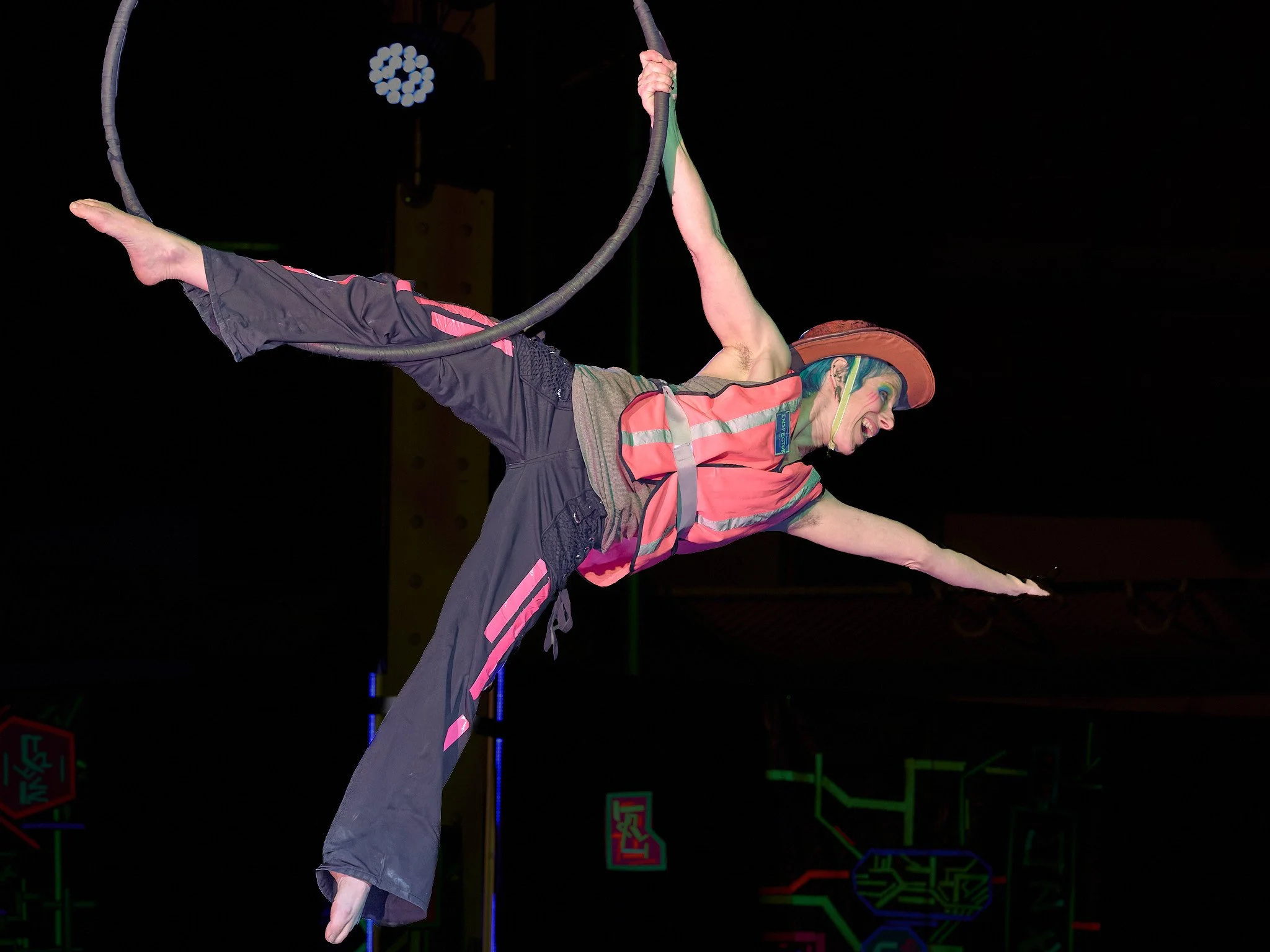 095-Act 4_ADB7346.jpg