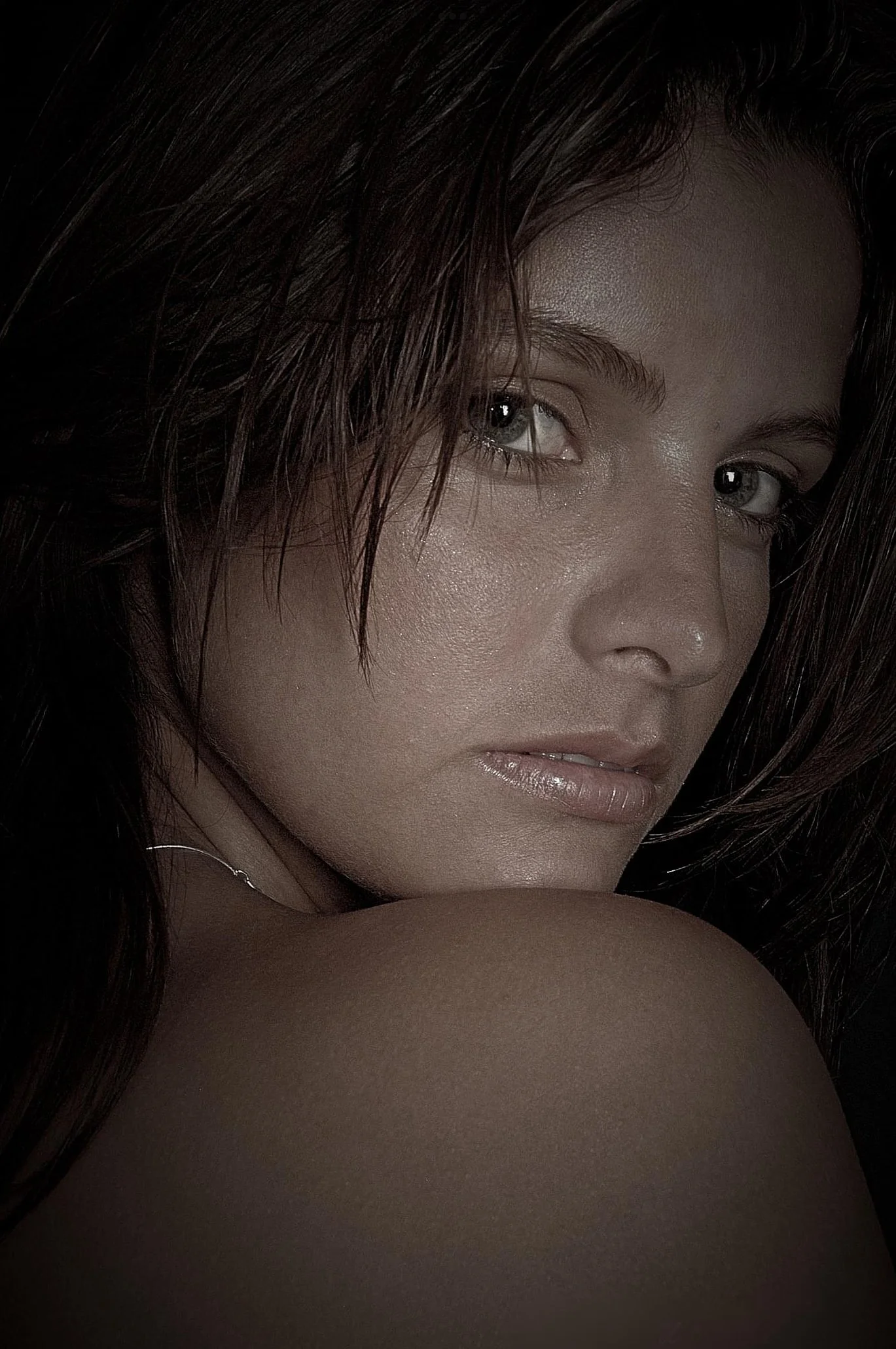 Face-034.jpg