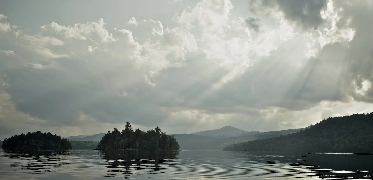 _13E9412 - Version 2.jpg