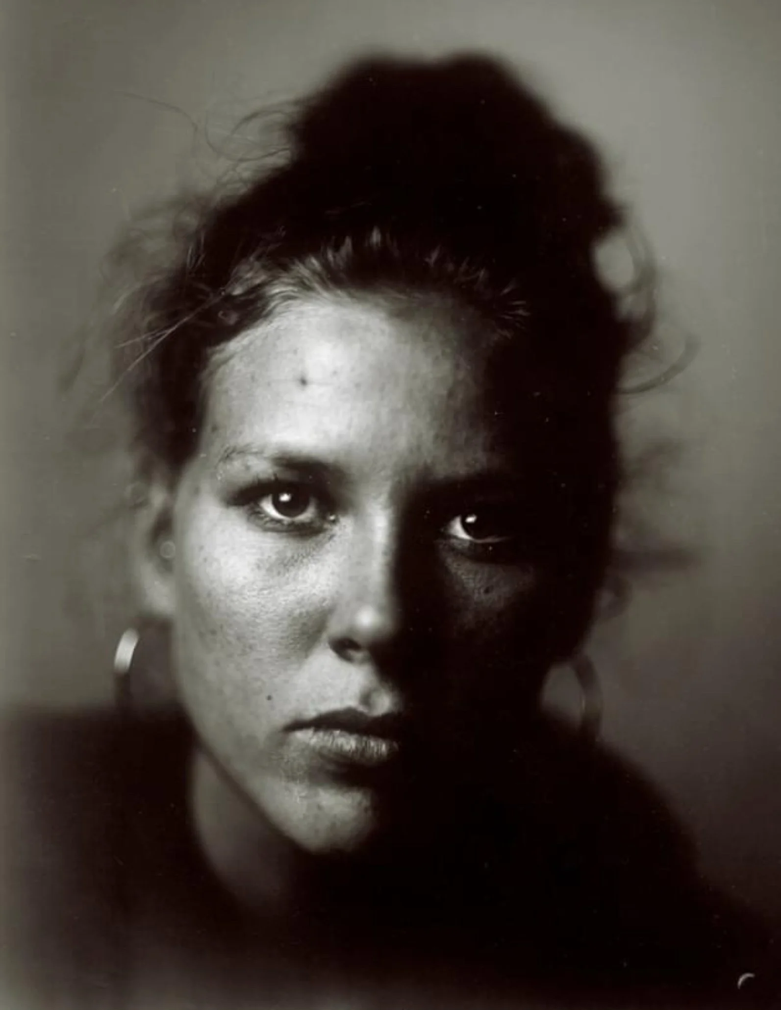 Face-083.jpg