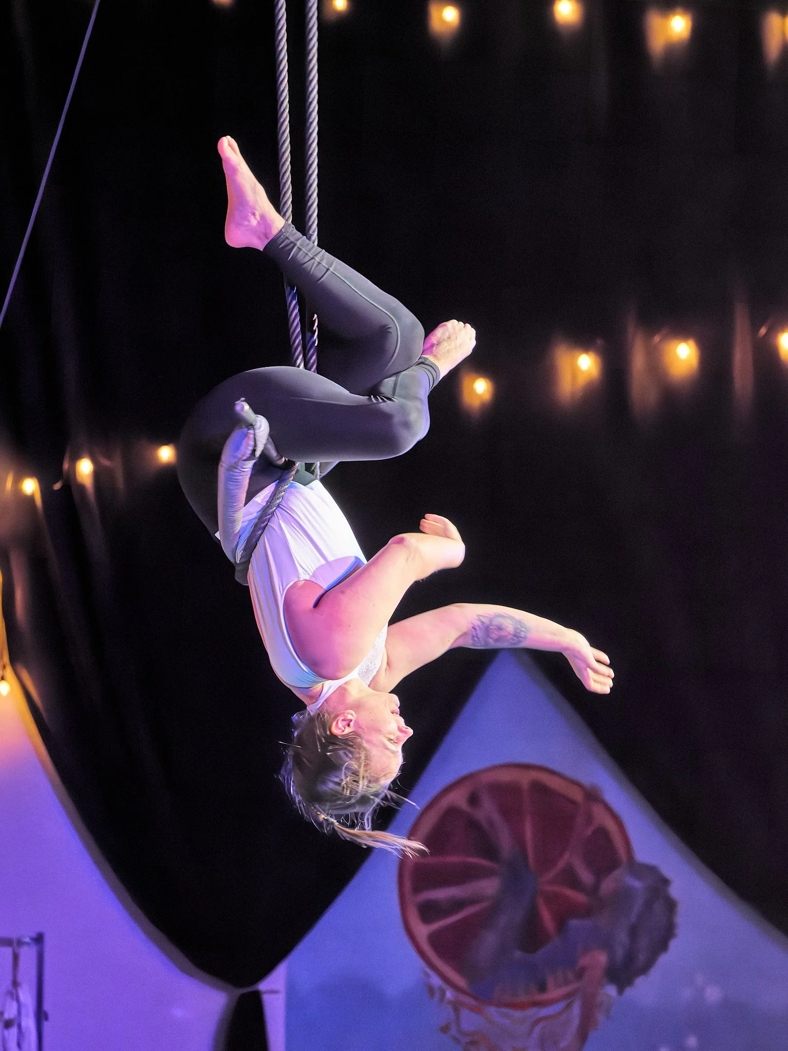 Act 1 - Robin-010_ADB0314_1.jpg