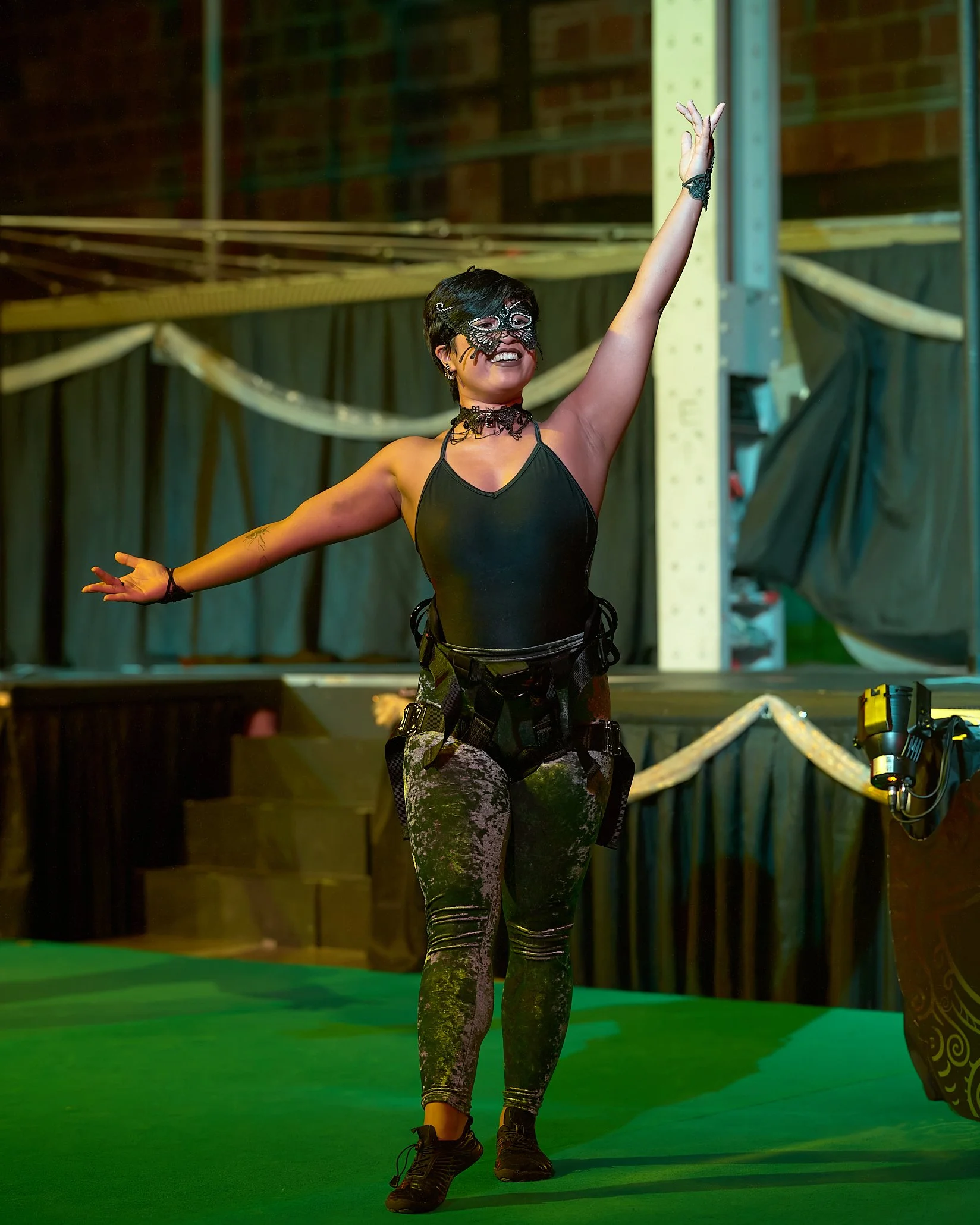 Act 07-010.jpg