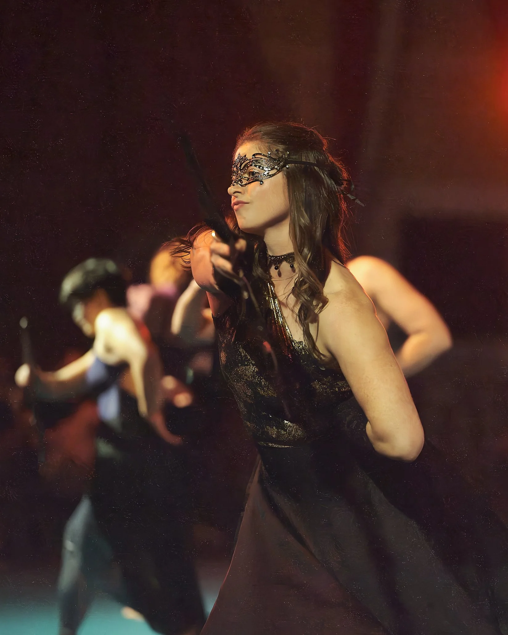 Act 04-031.jpg