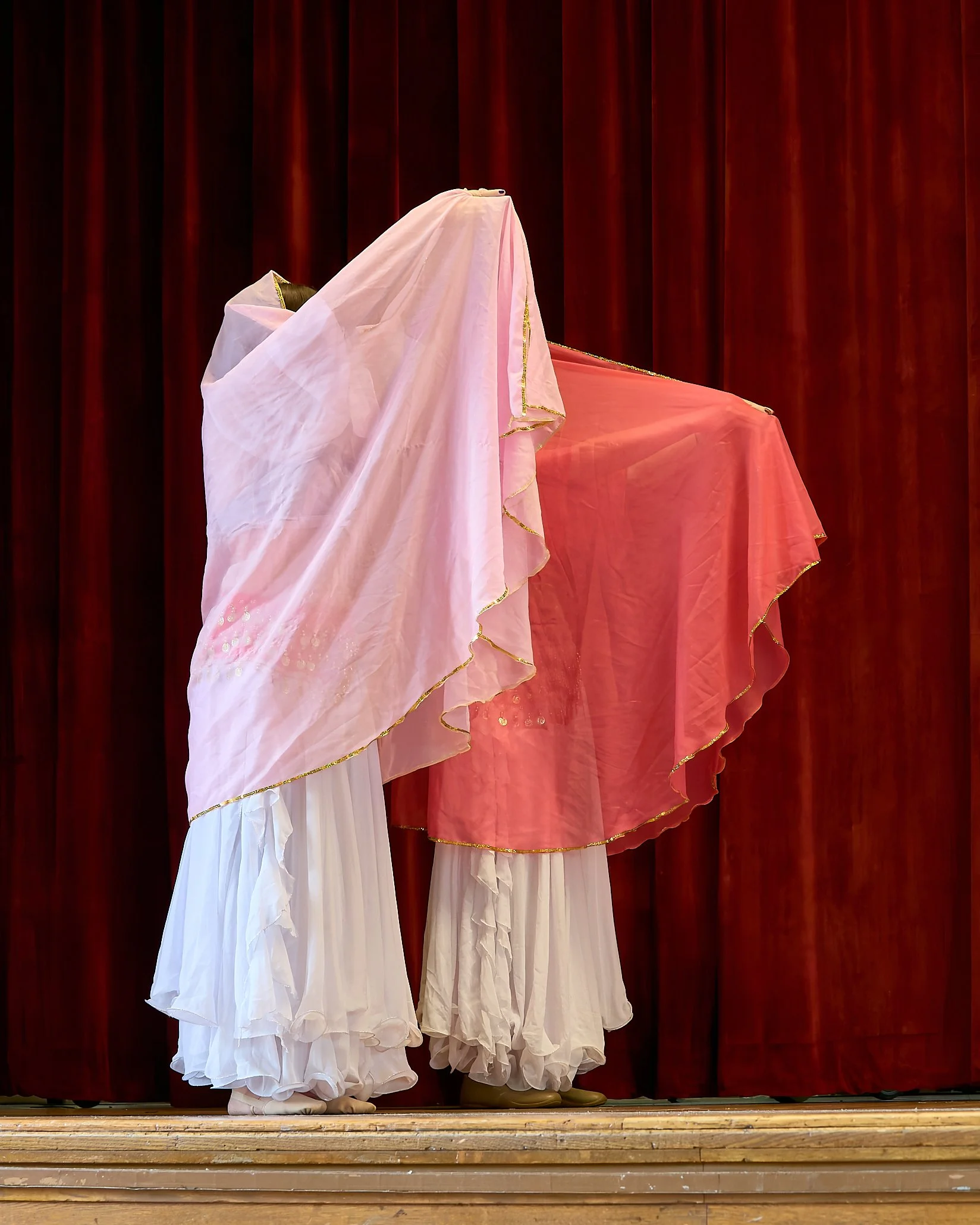 BellyDanceBazaar_91976201.jpg