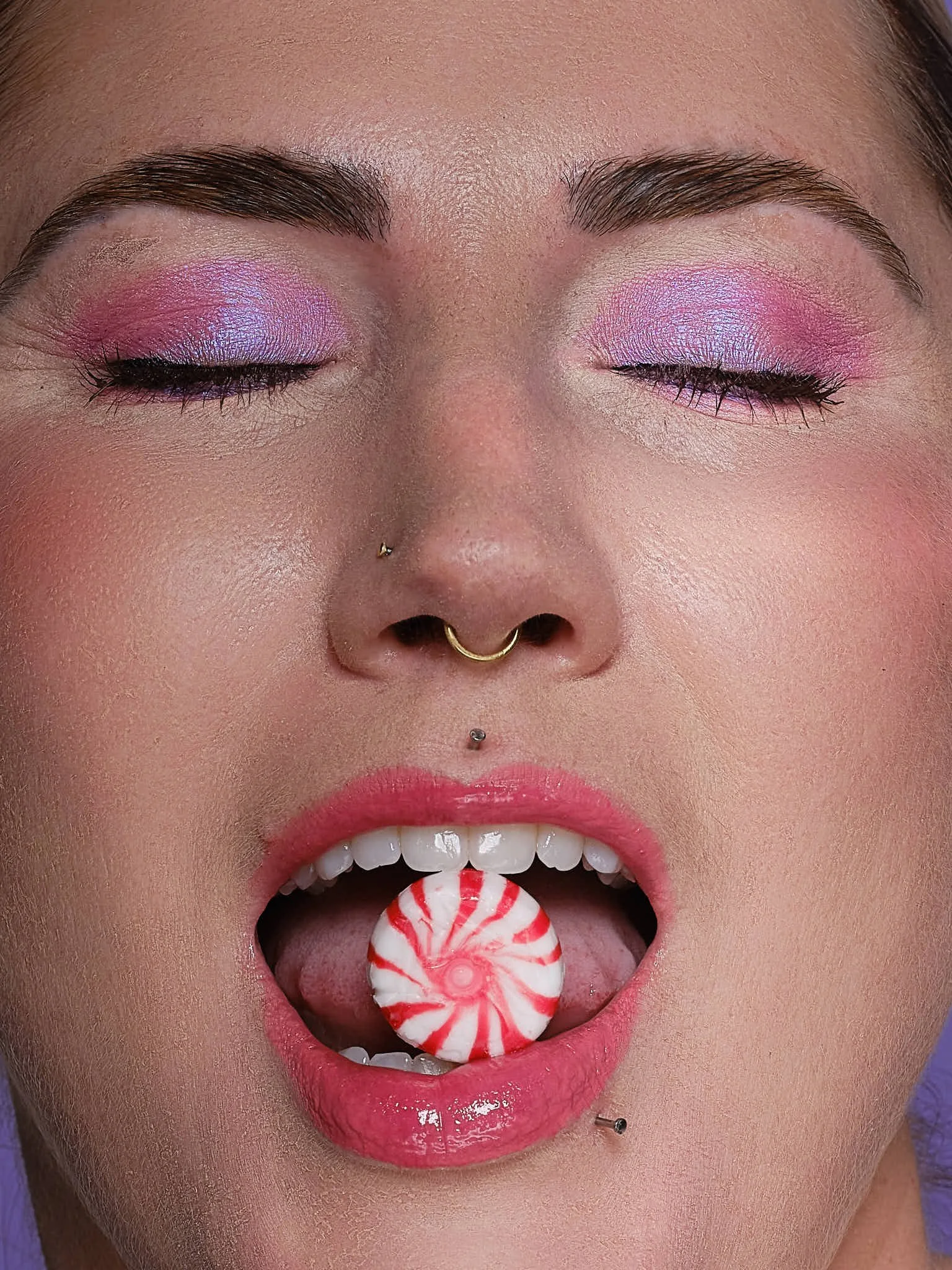 Priscilla-Color-02.1.jpg