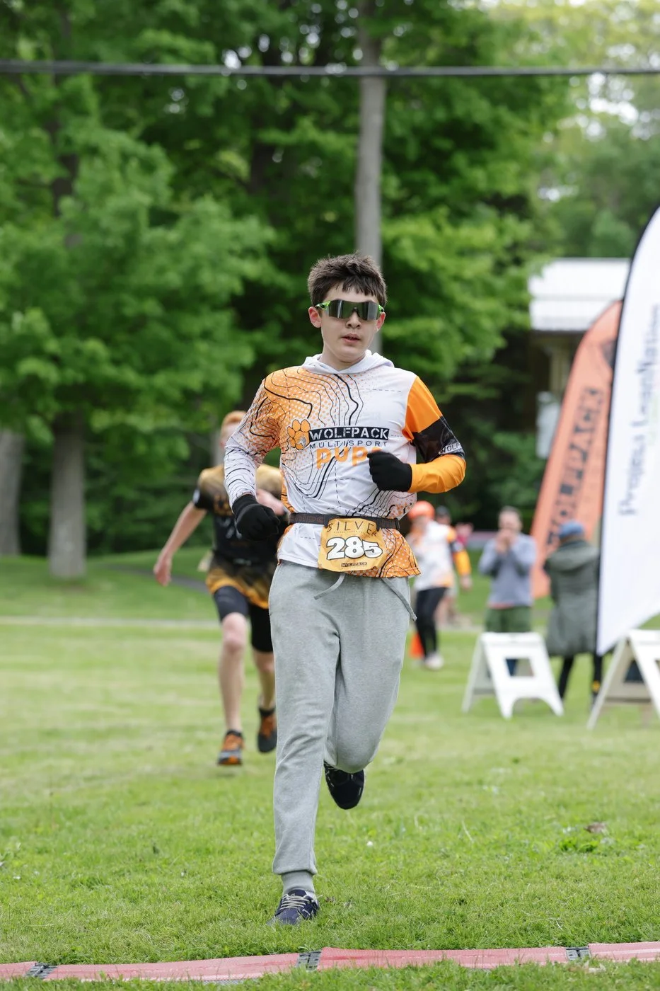 race_63810_322983_152d71d9-4291-44ce-9c22-ba6cdd4c4760.jpg