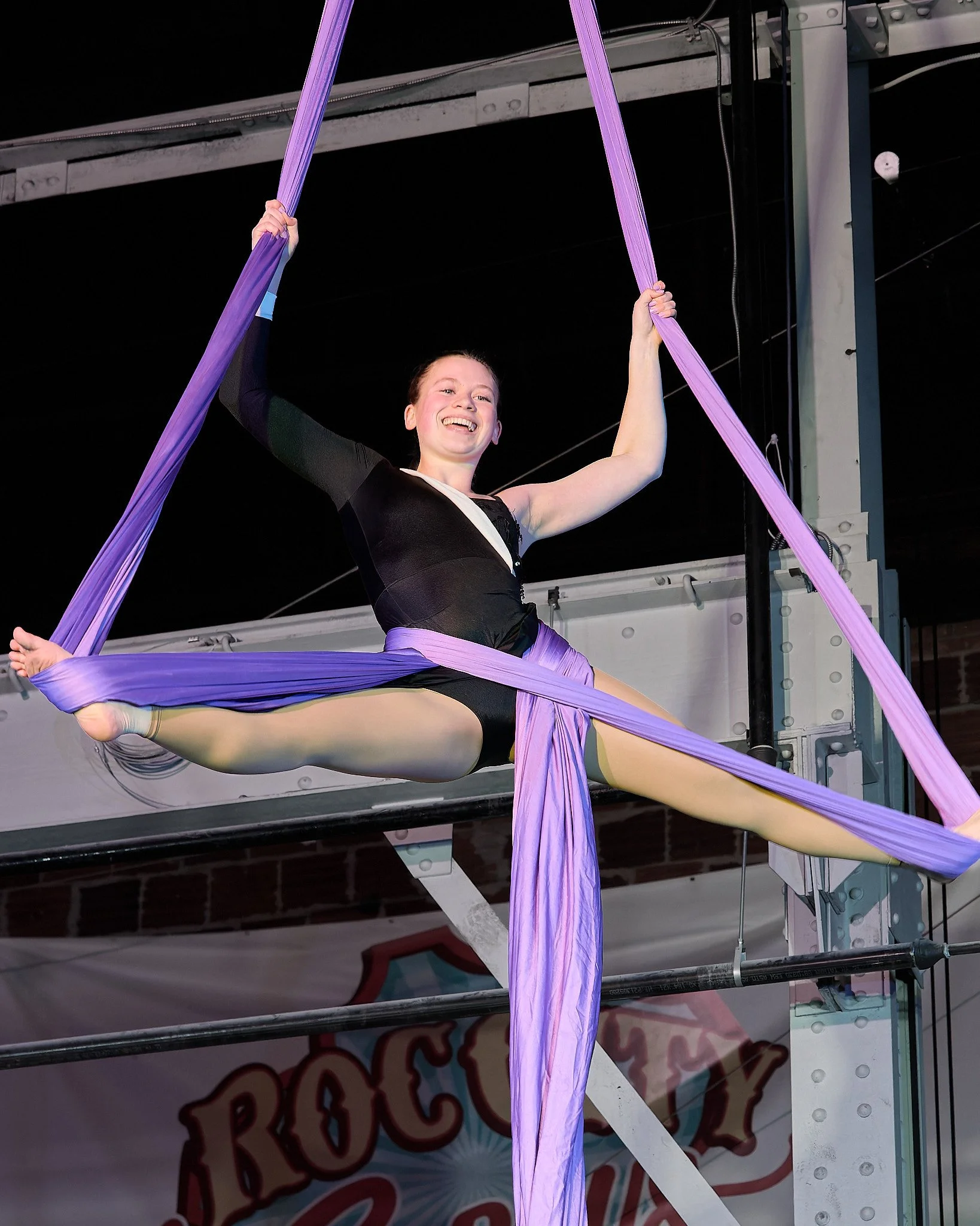 Student_021_Act 3_1253797-DXO_1.jpg