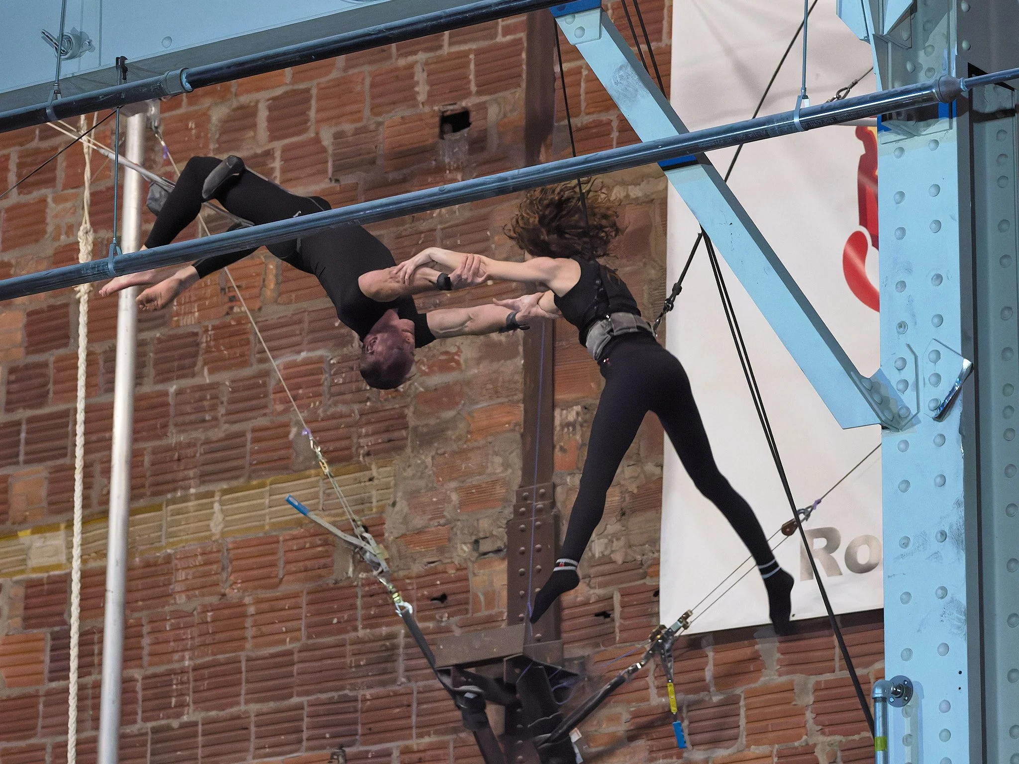 Act 10 - Trapeze-16_ADB1920PR_1.jpg