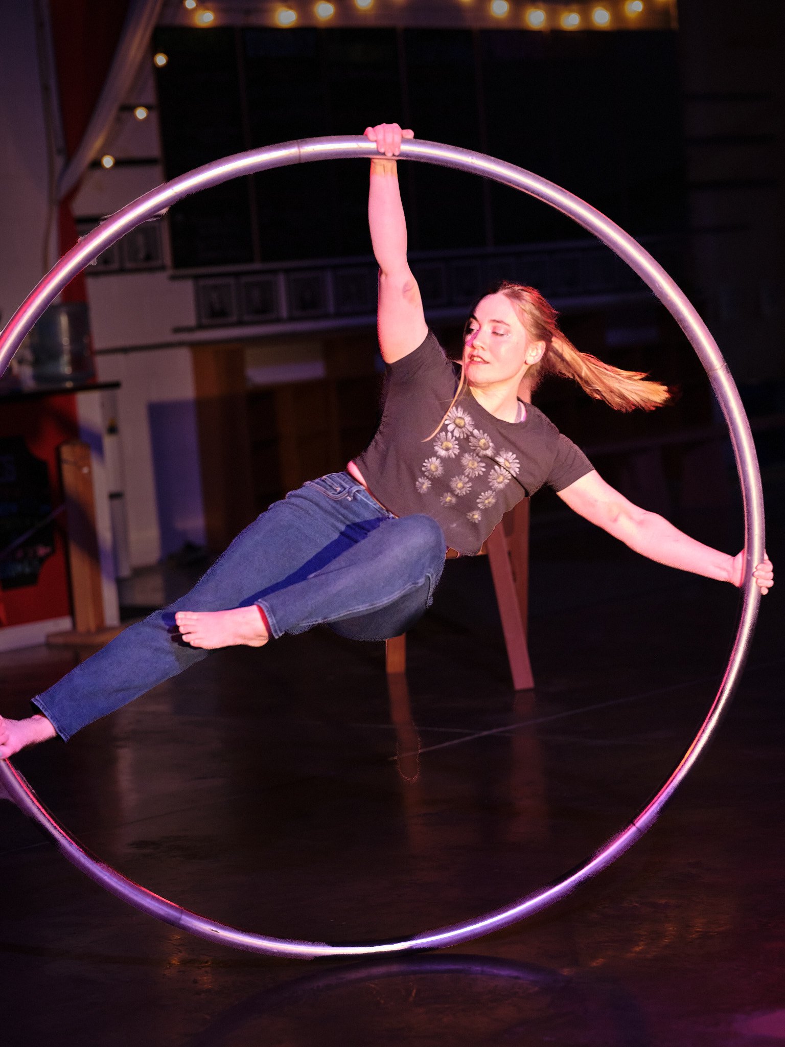 Act 6 - Erin-444_ADB1217_1.jpg