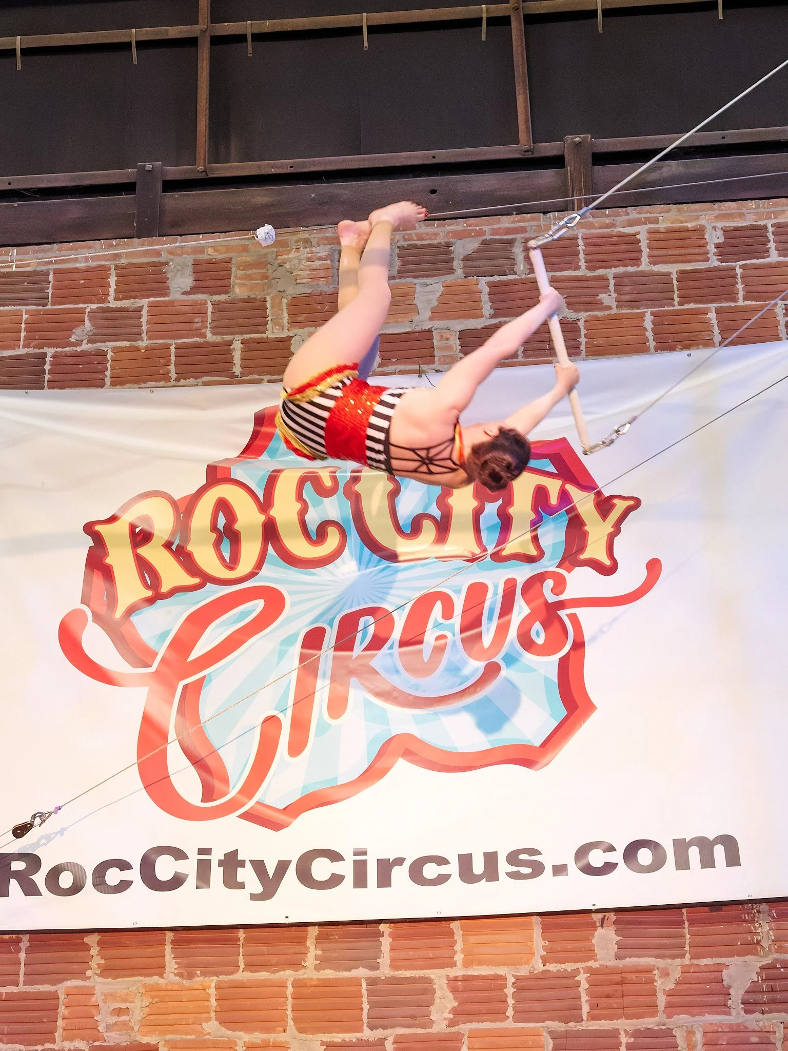 Act 12 - Trapeze Team-403_ADB3502_1.jpg