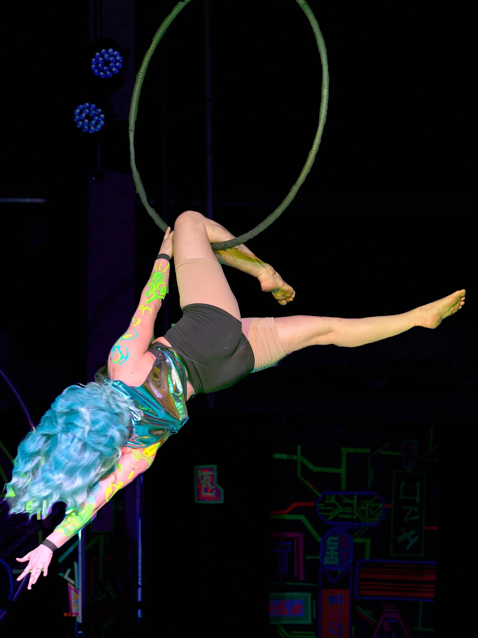 108-Act 5_ADB7533.jpg