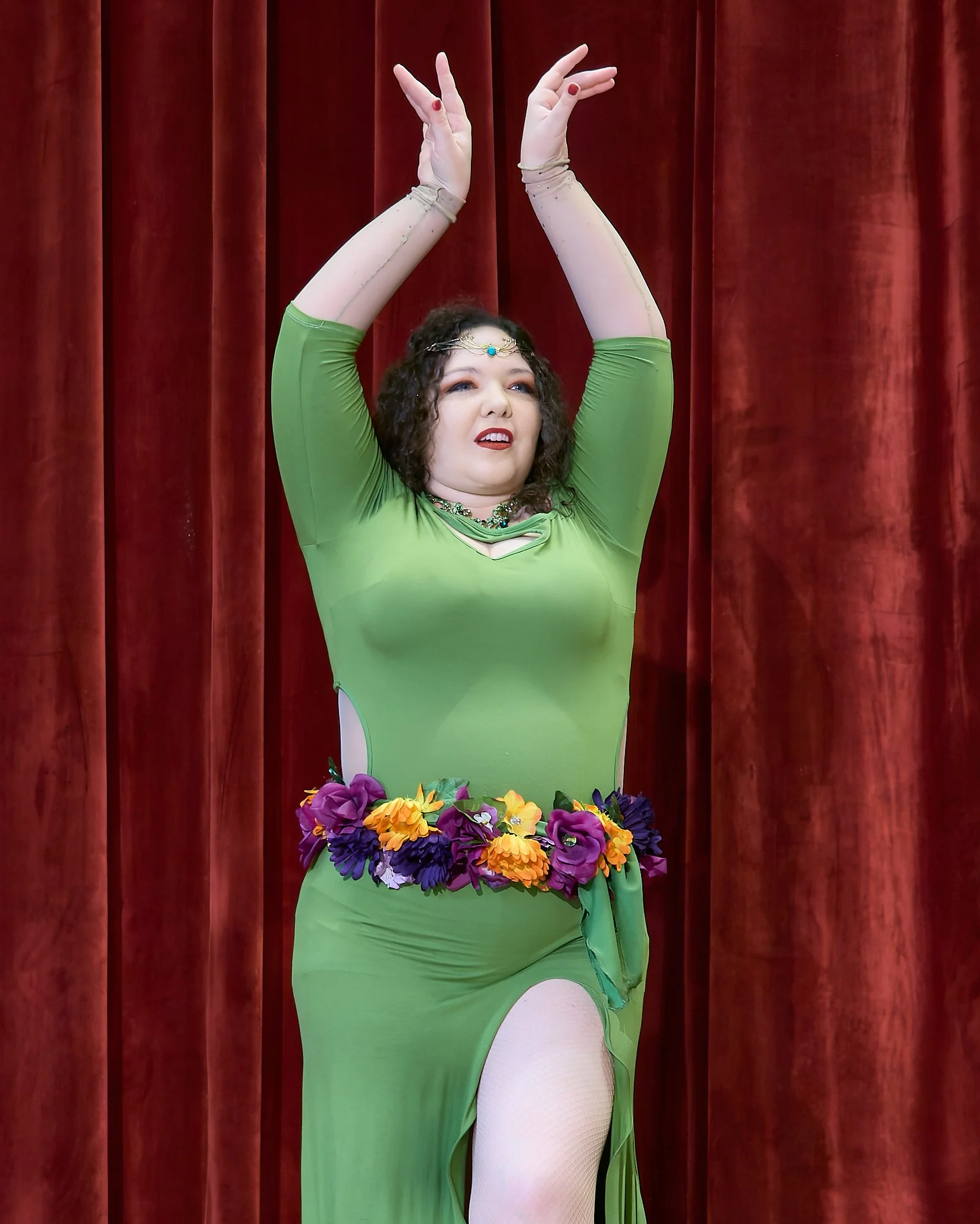 BellyDanceBazaar_92085881.jpg