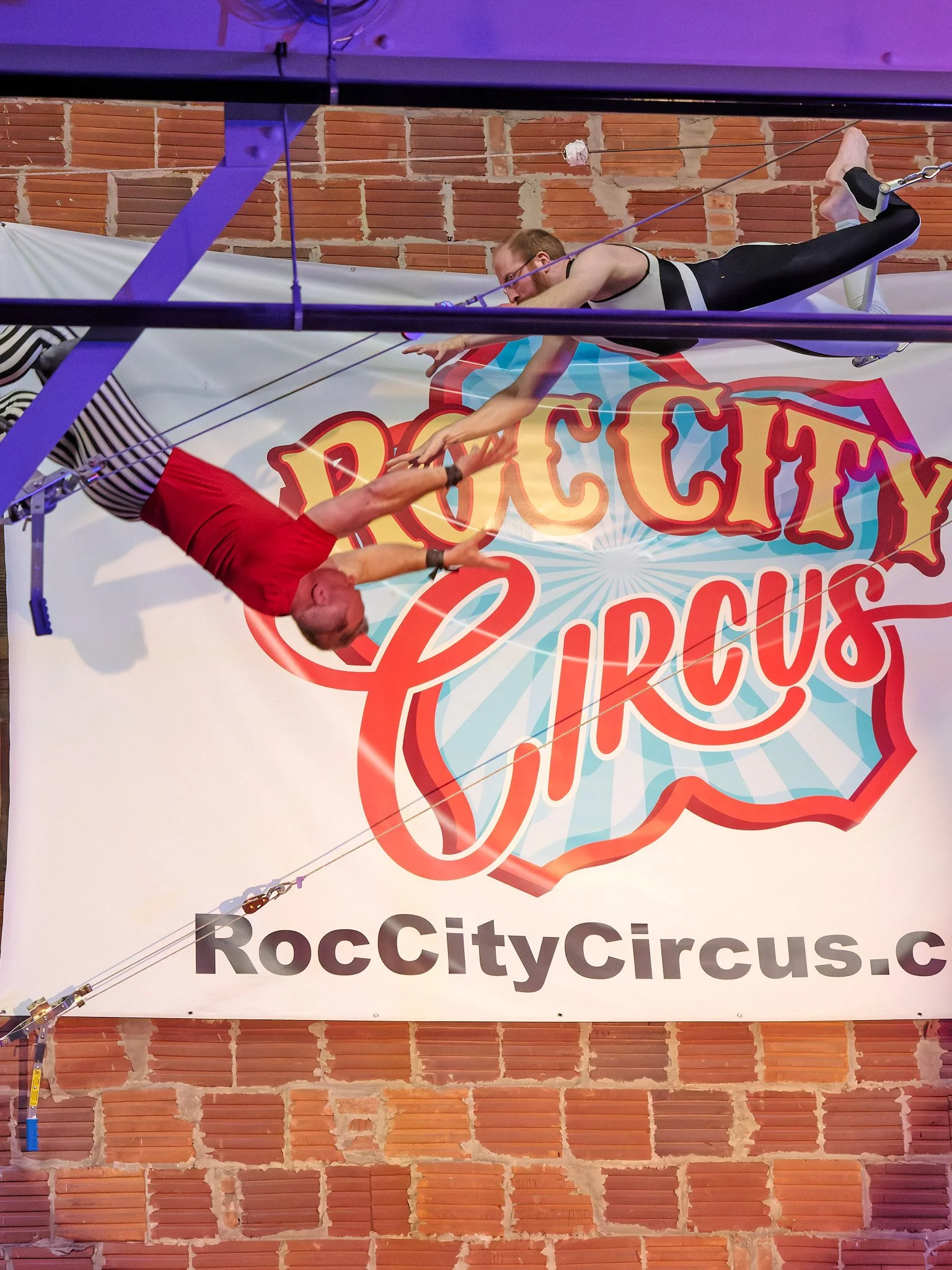 Act 12 - Trapeze Team-351_ADB2851_1.jpg