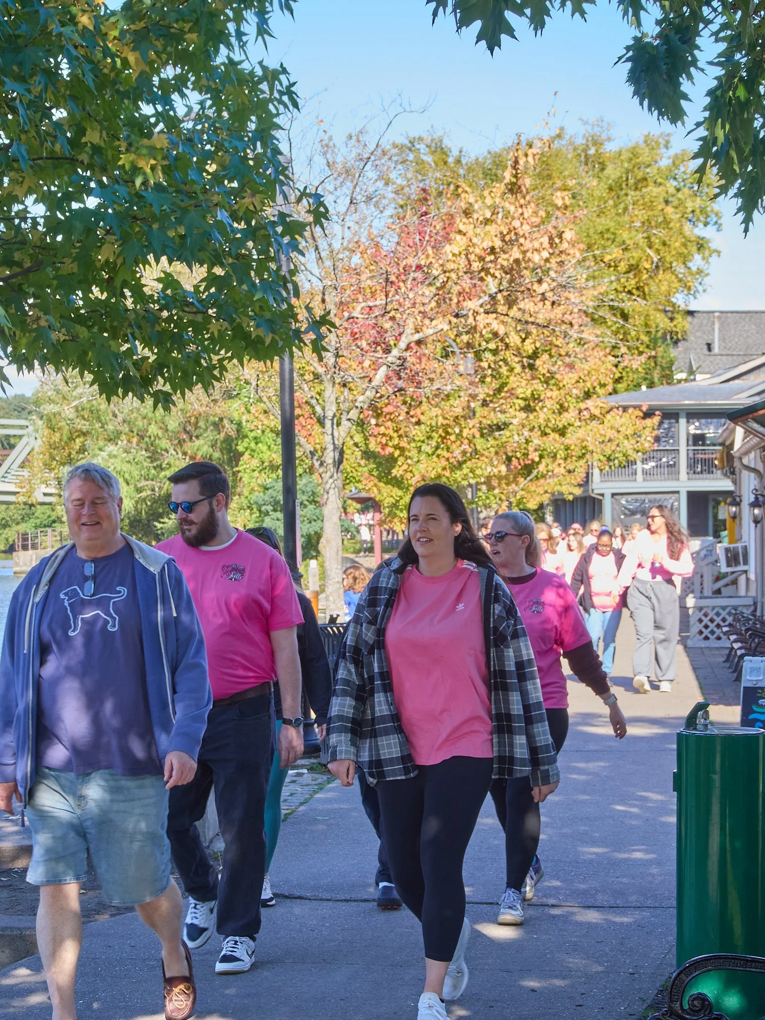 2026_Walk_A048867.jpg