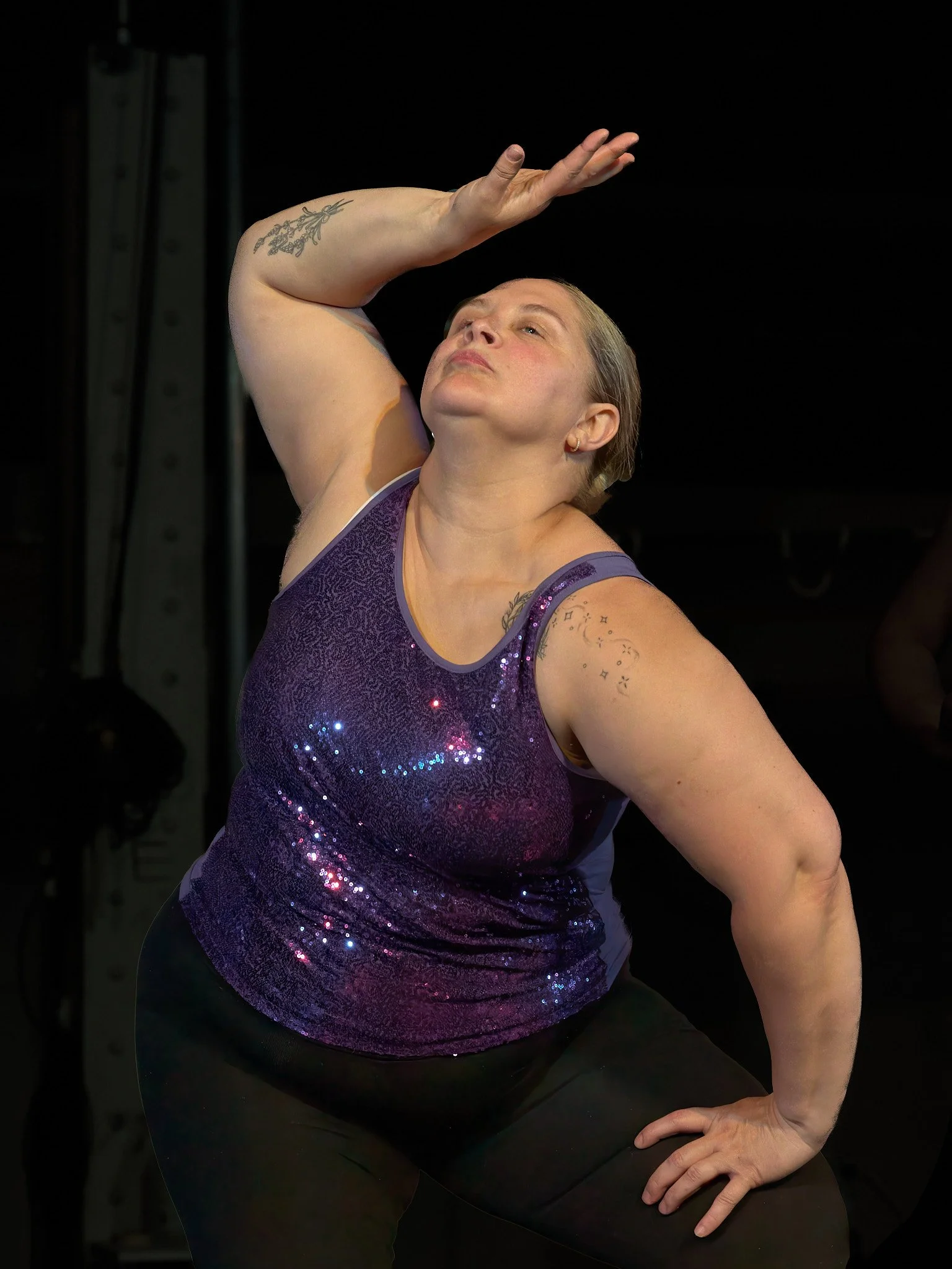 111_ADB1458-1.jpg