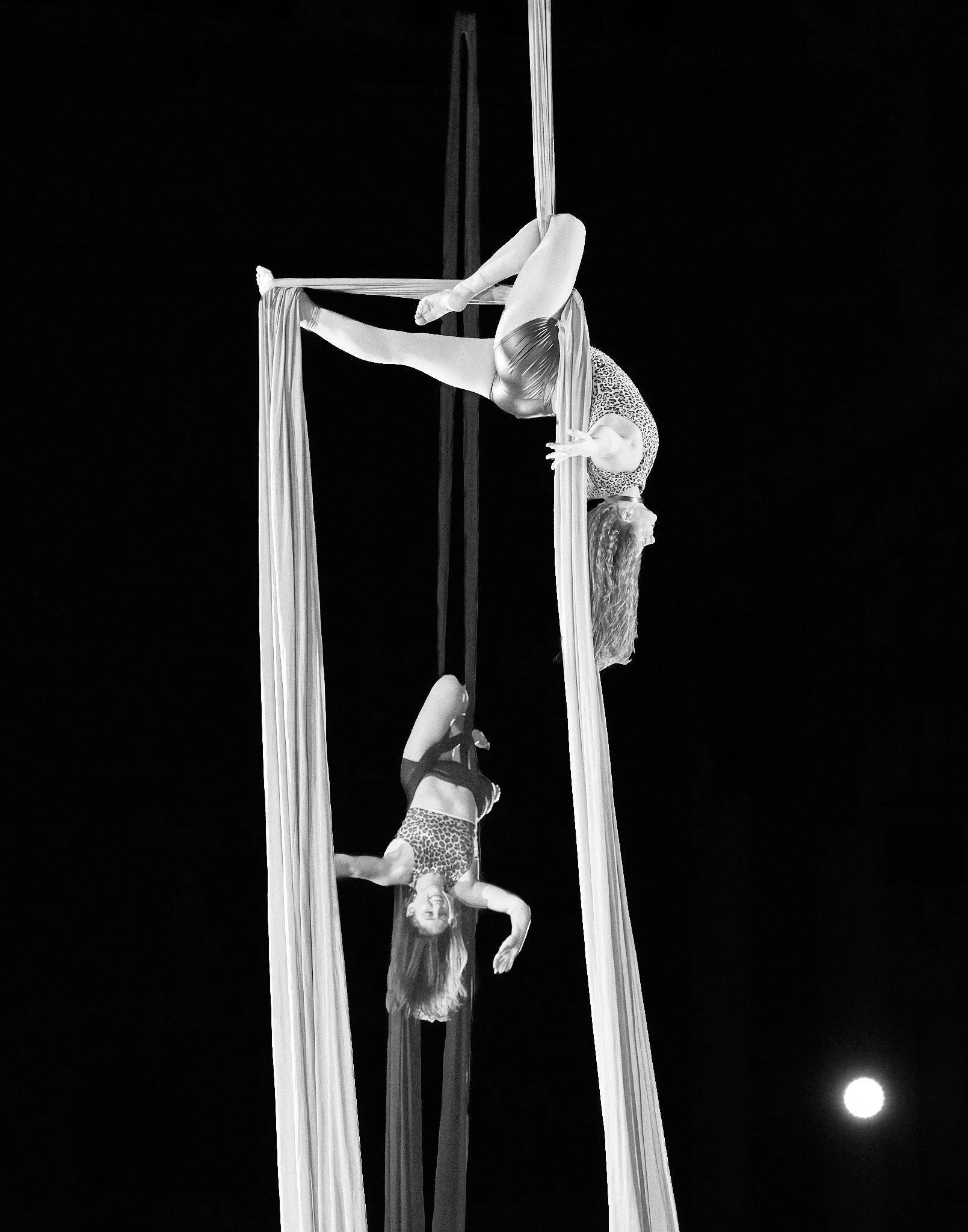 Act 3_61_ADB7709PR_3.jpg