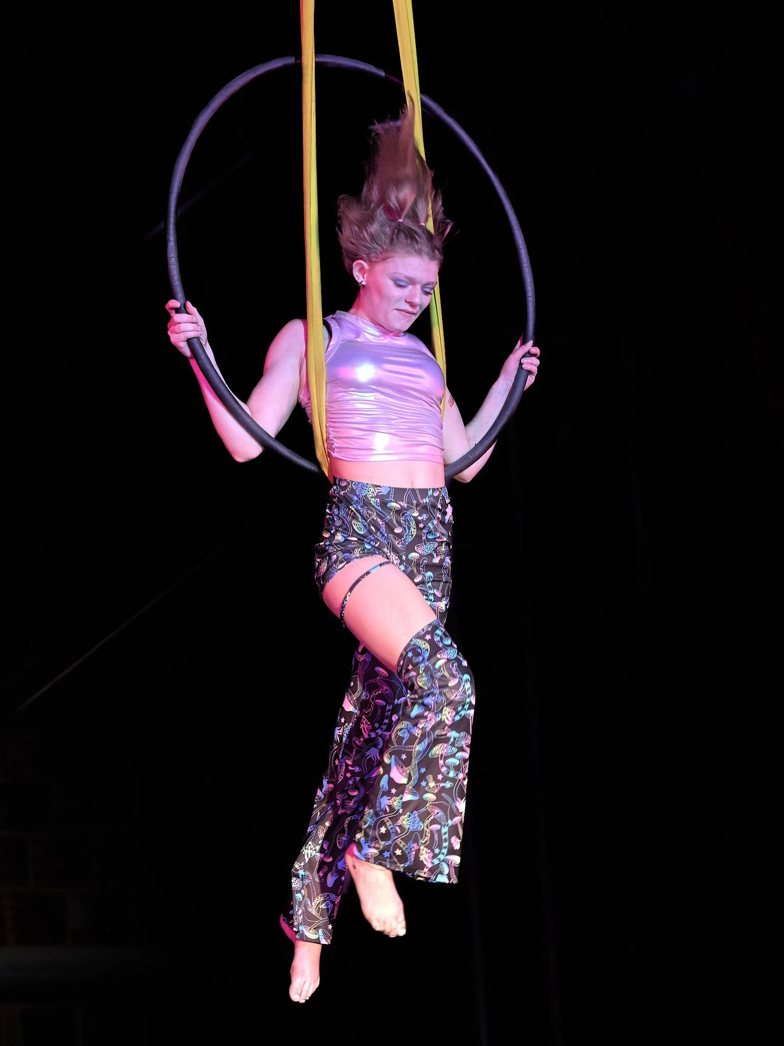 Act 2 - Gabby-044_ADB6895PR_1.jpg